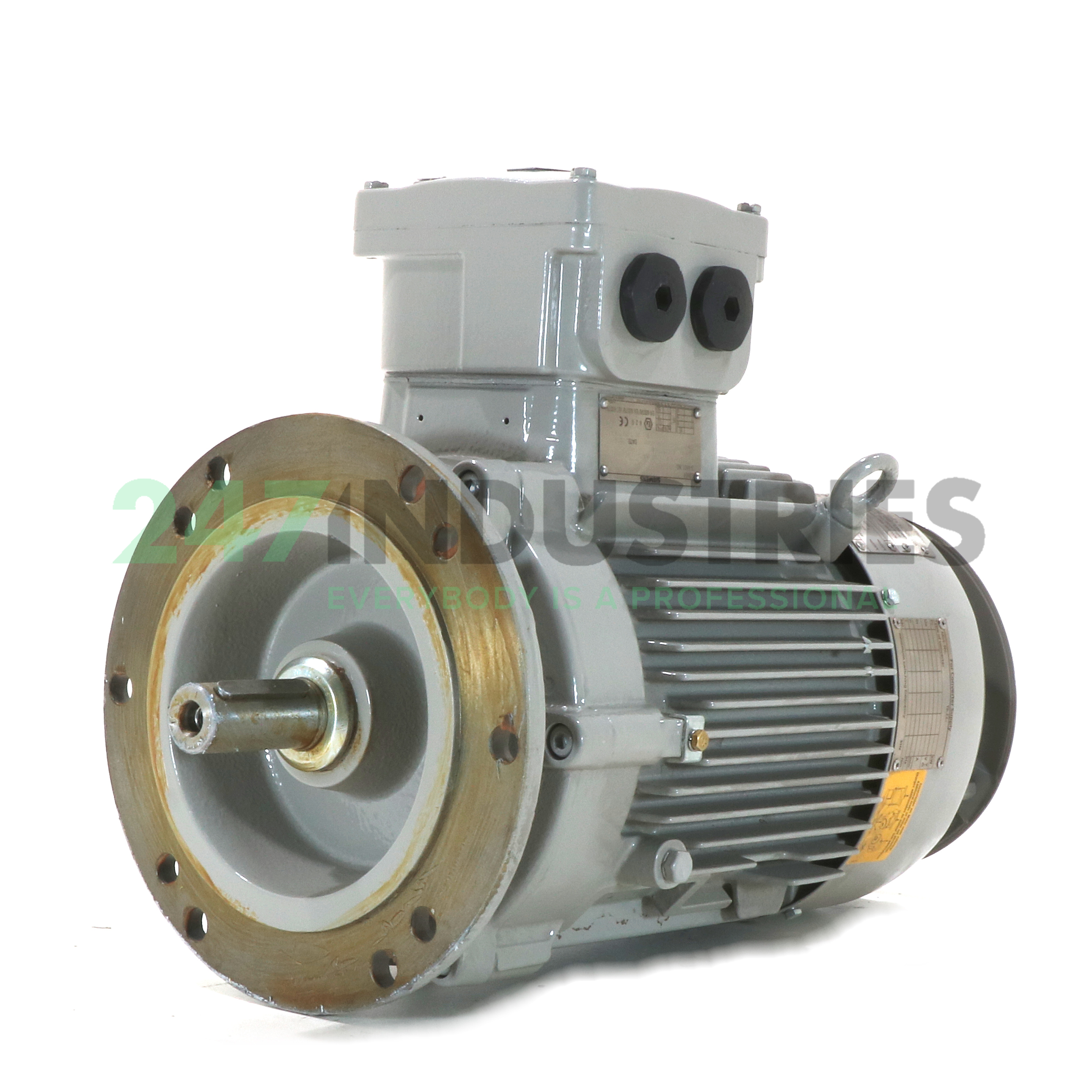 1MD5113-1BD64-4AA1-Z Siemens