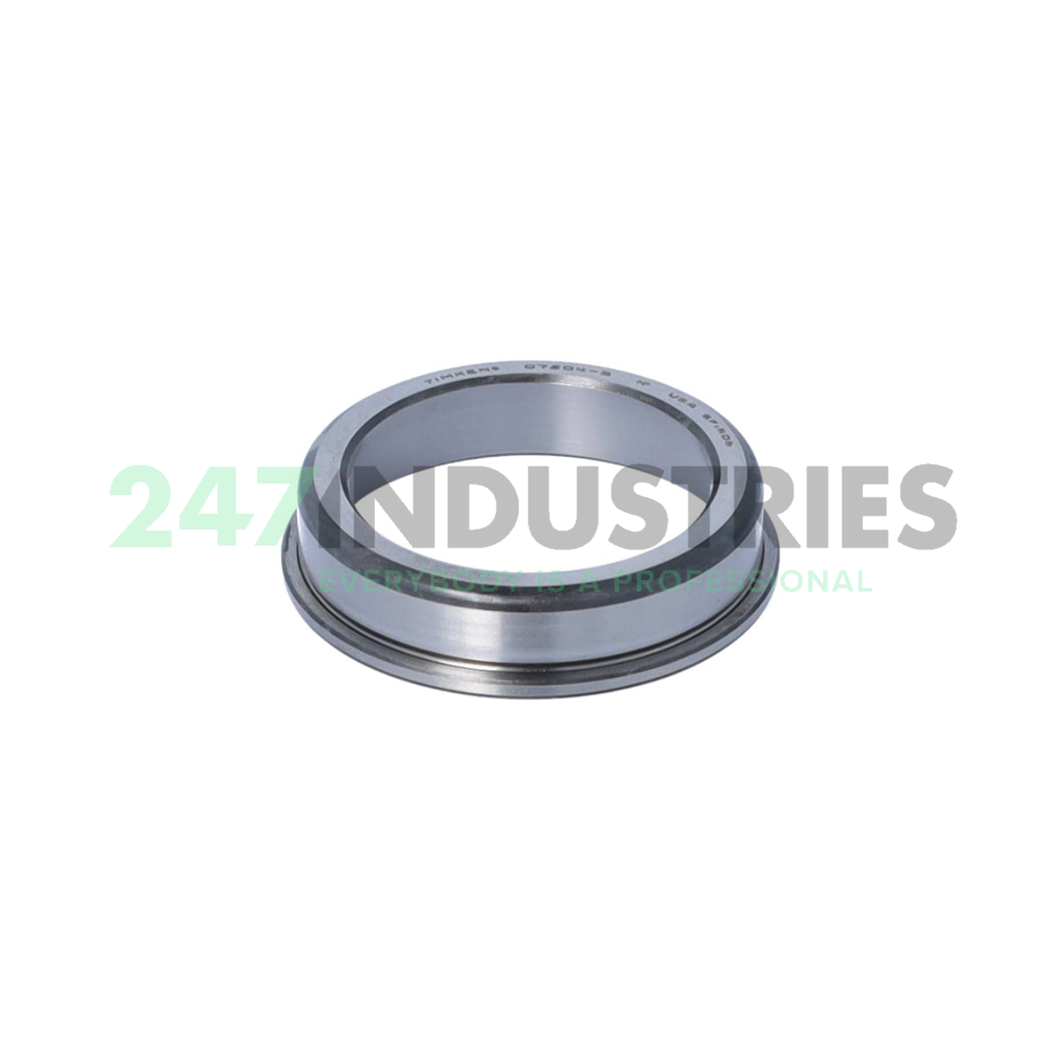 07204-B Timken