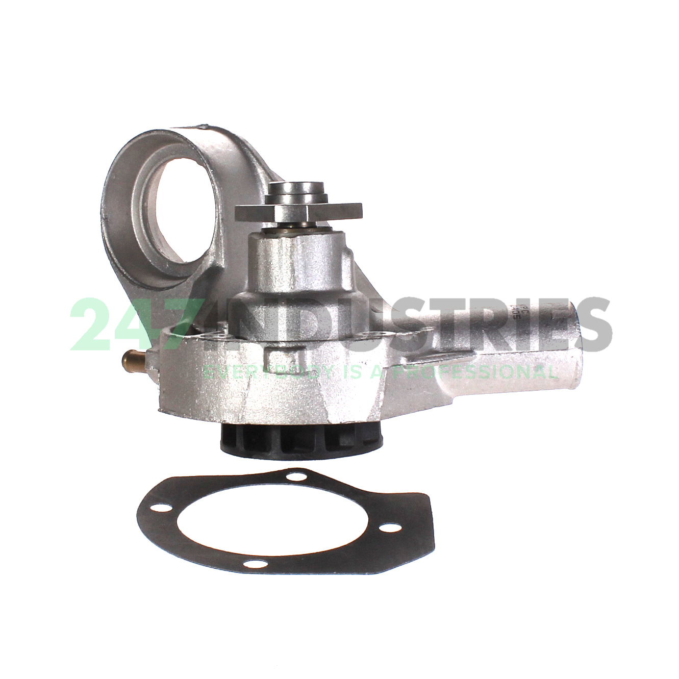 VKPC82405 SKF Image 4