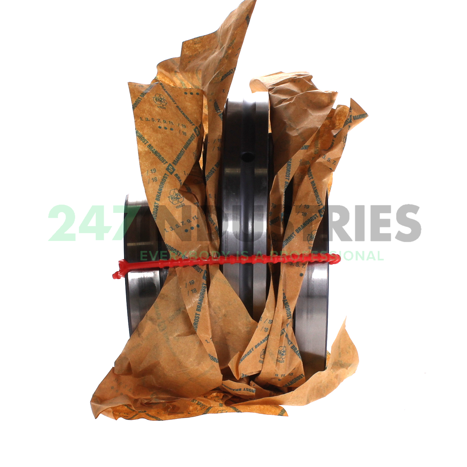 ZARF70160-L-TV-A INA Image 2