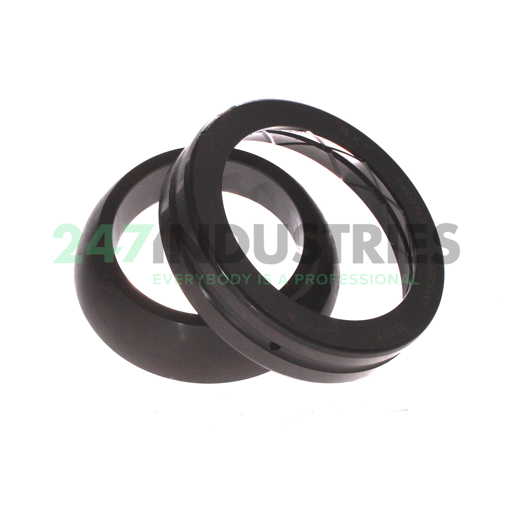 GACD70SA SKF Image 3