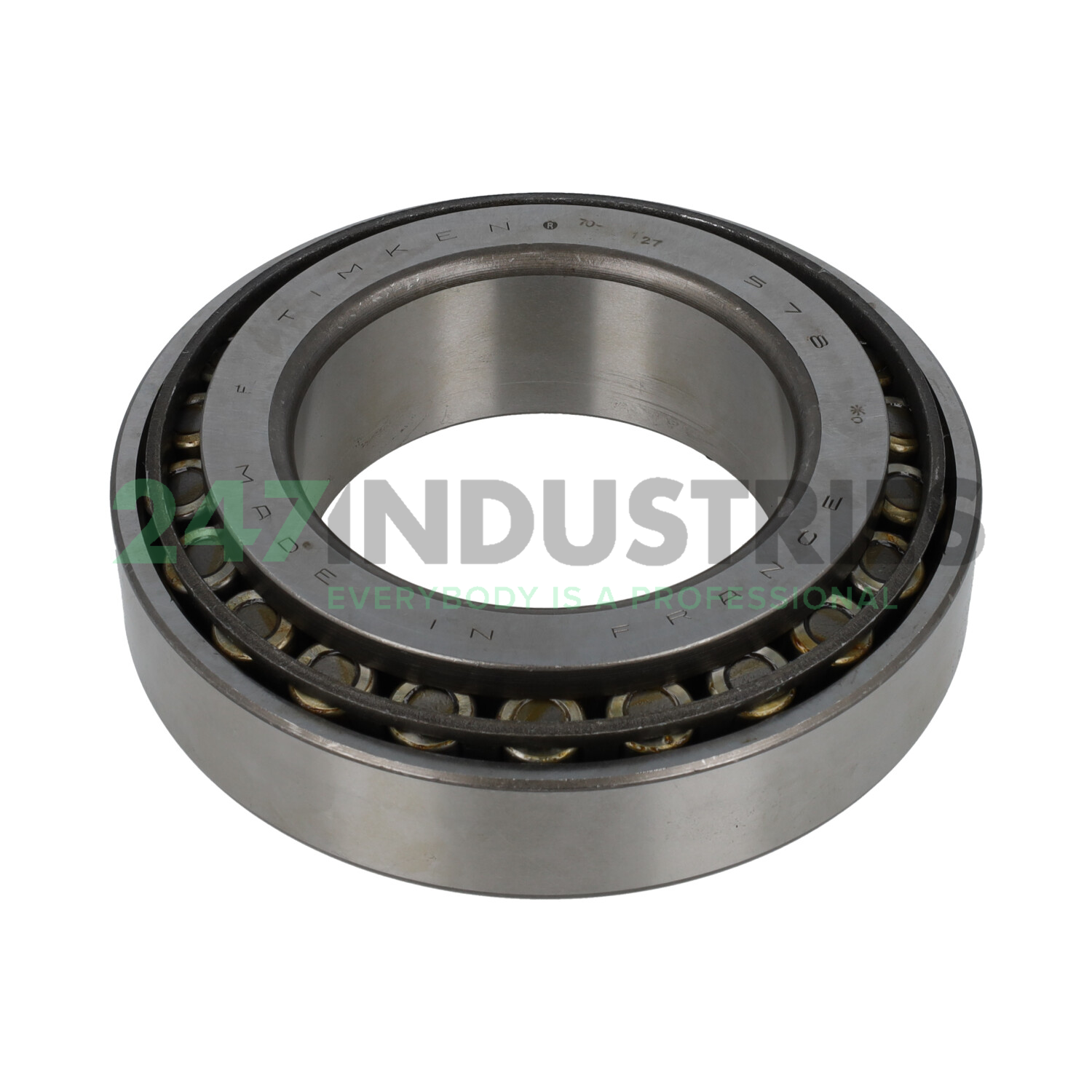 578/572PREC.0 Timken