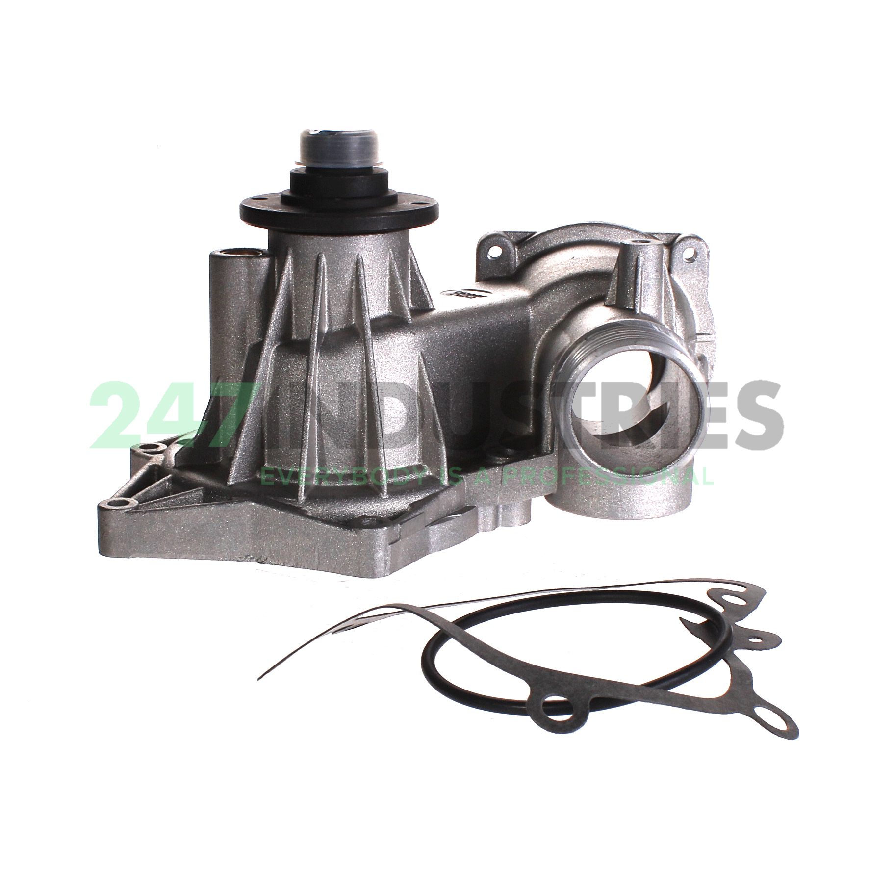 VKPC88830 SKF Image 4