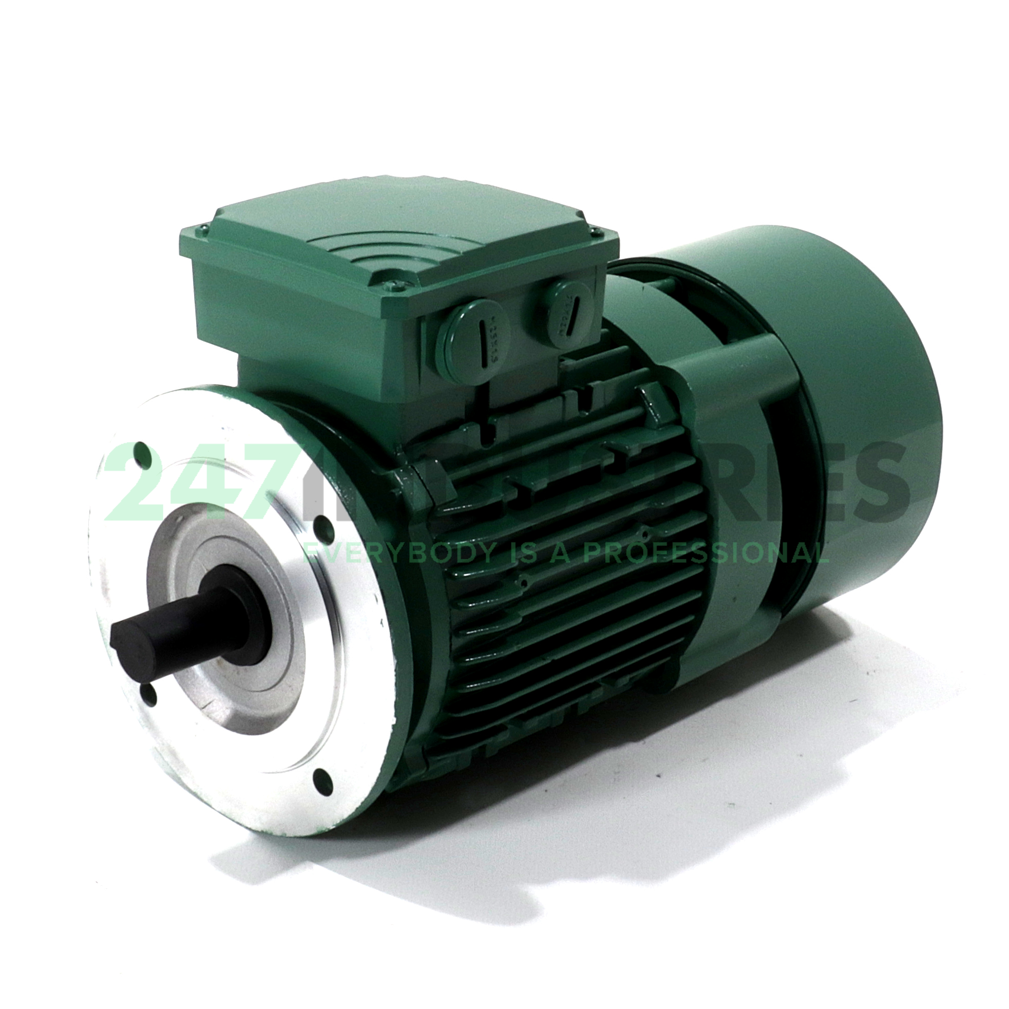 AMF80ZBA4B5 Lafert Image 1