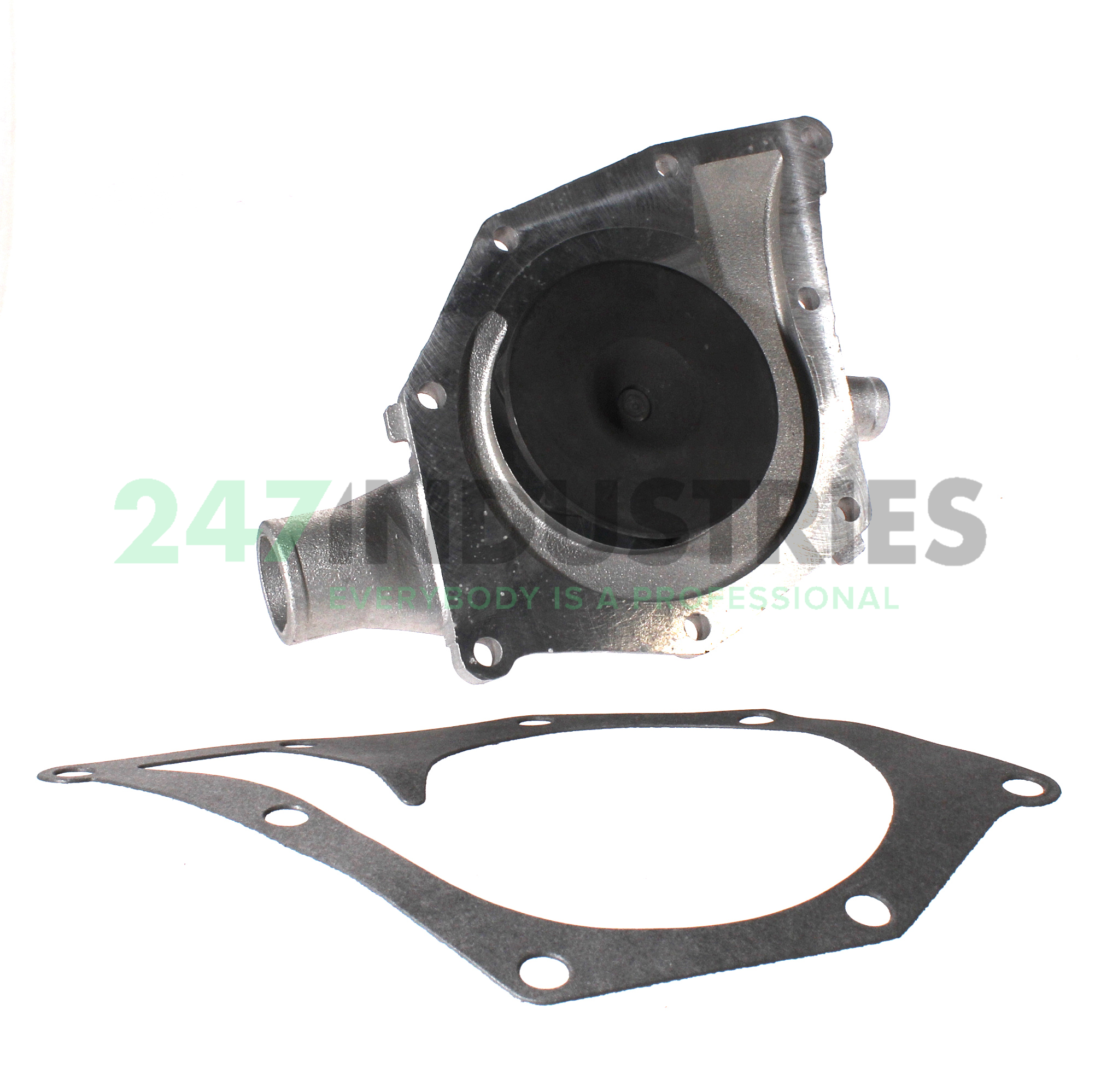 VKPC87835 SKF Image 3