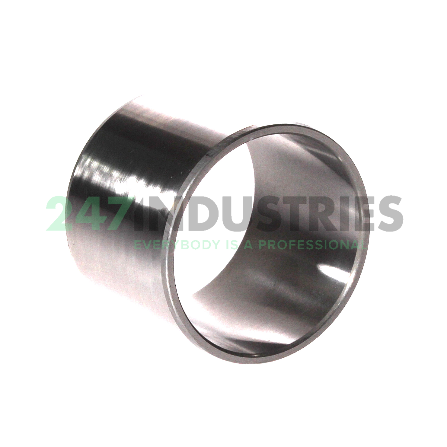 IR455040 JNS Nose Seiko