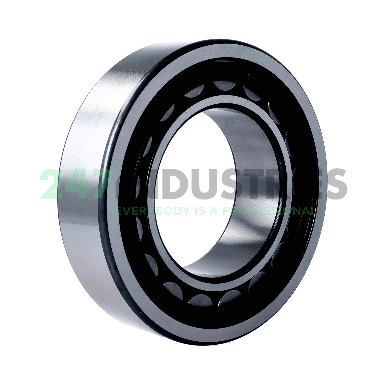 NU2220-E-XL-TVP2-C3 FAG Image 2