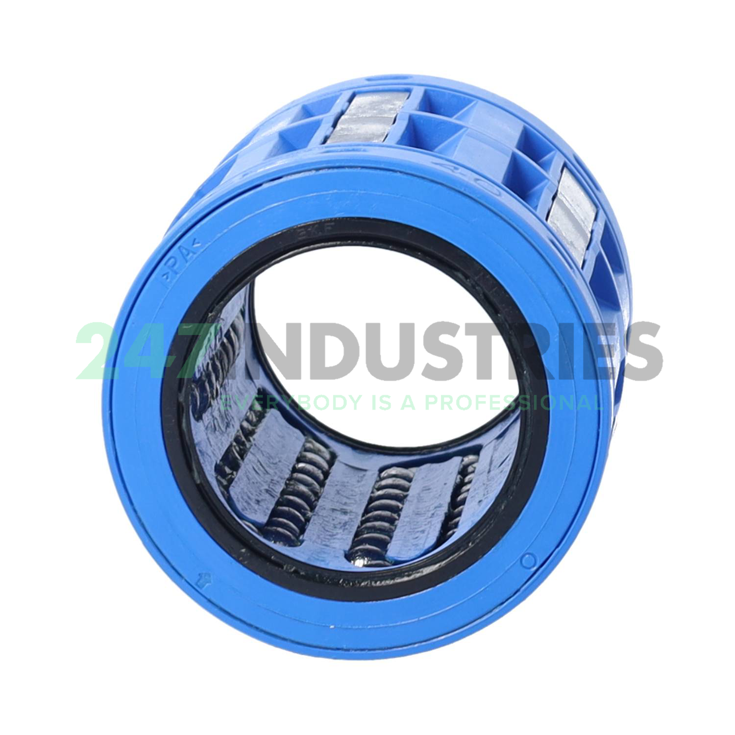 LUCD40D-2LS SKF Image 2