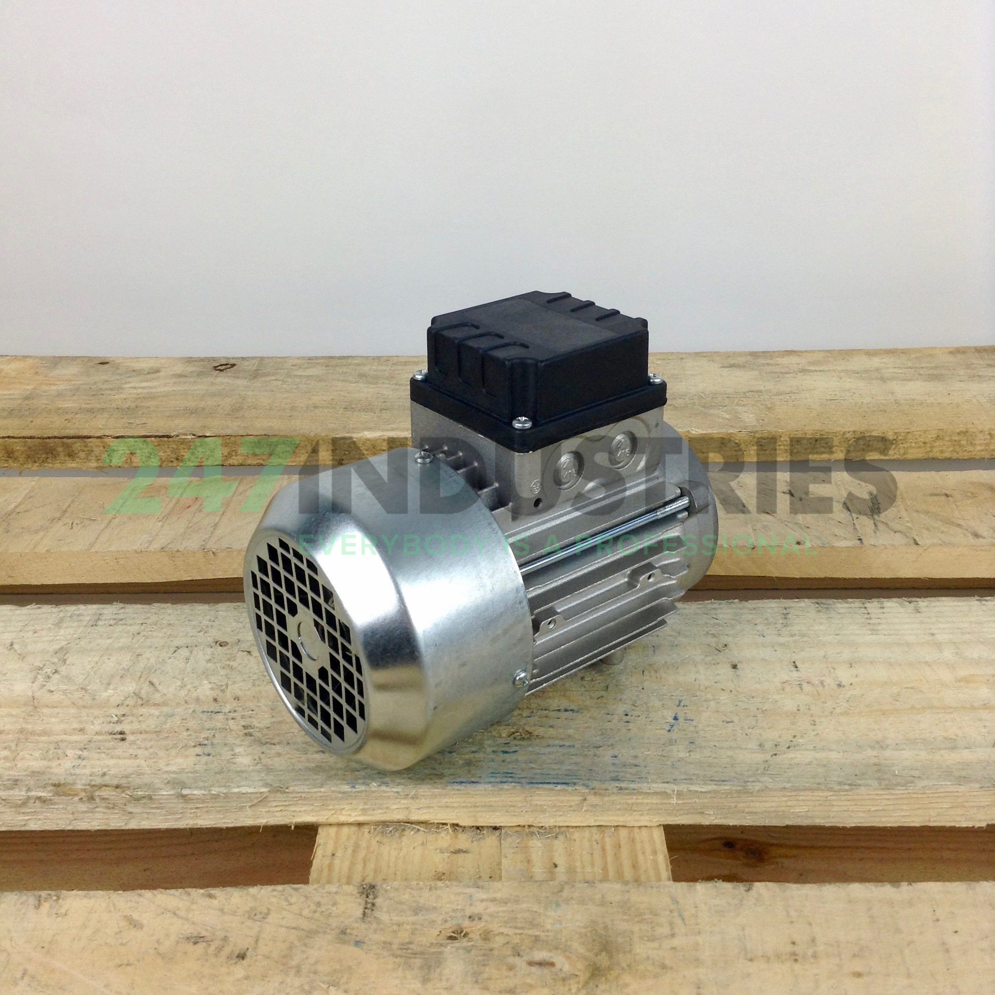 T63C4B14 Motovario Image 3