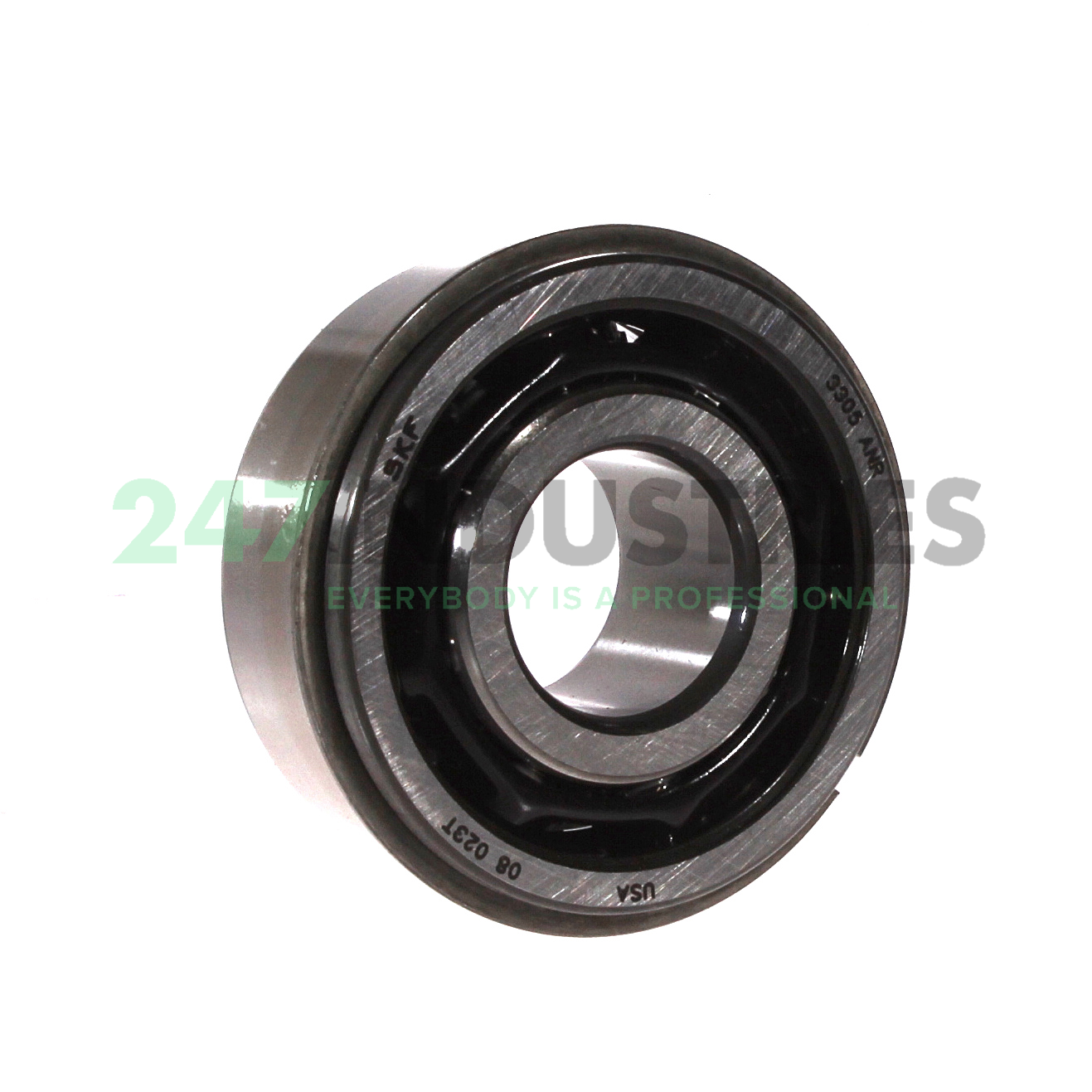 3305ANR SKF
