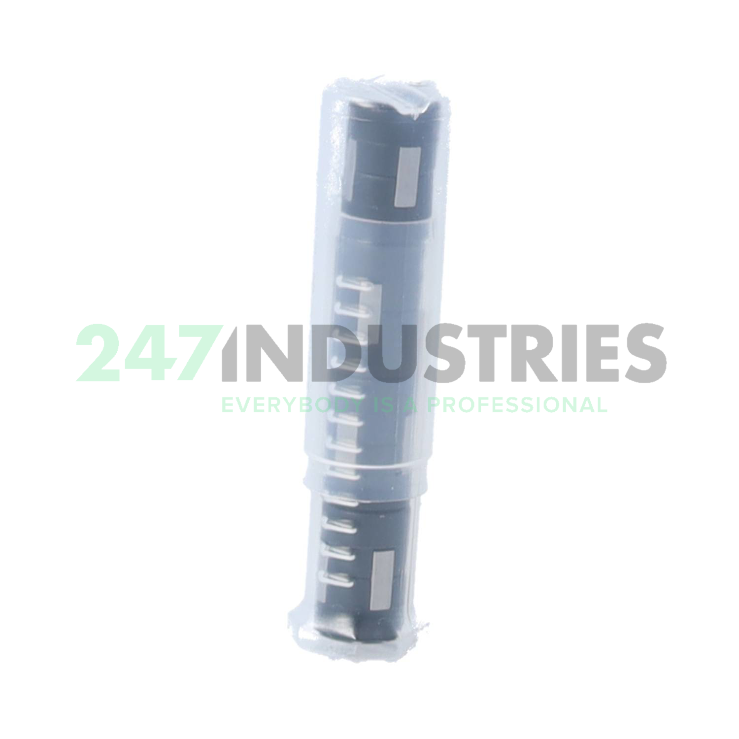 LBBR4-2LS/HV6.C004 SKF