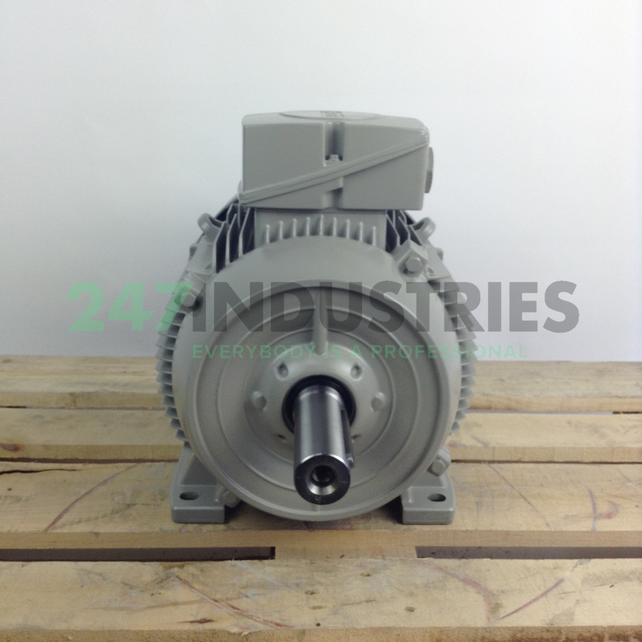 1LE1001-1DA22-2AA4 Siemens Image 4