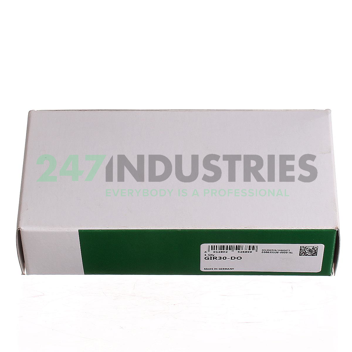 GIR30-DO INA Image 3