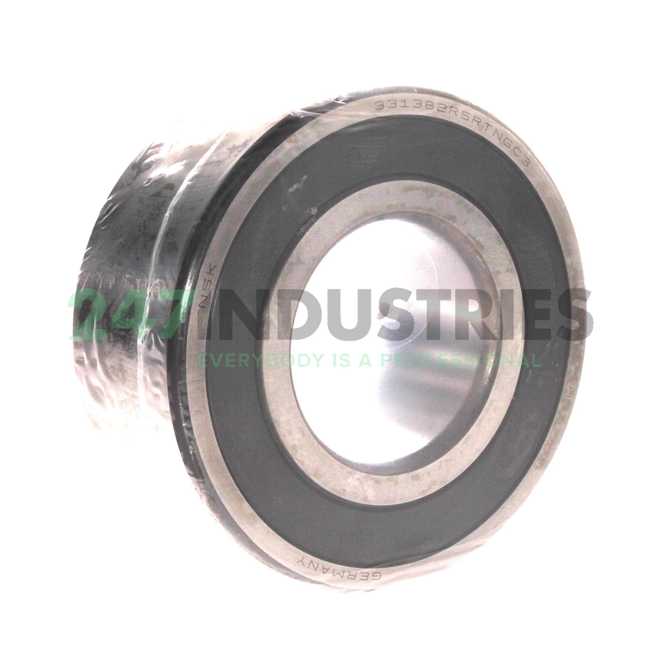 3313B-2RSRTNGC3 NSK