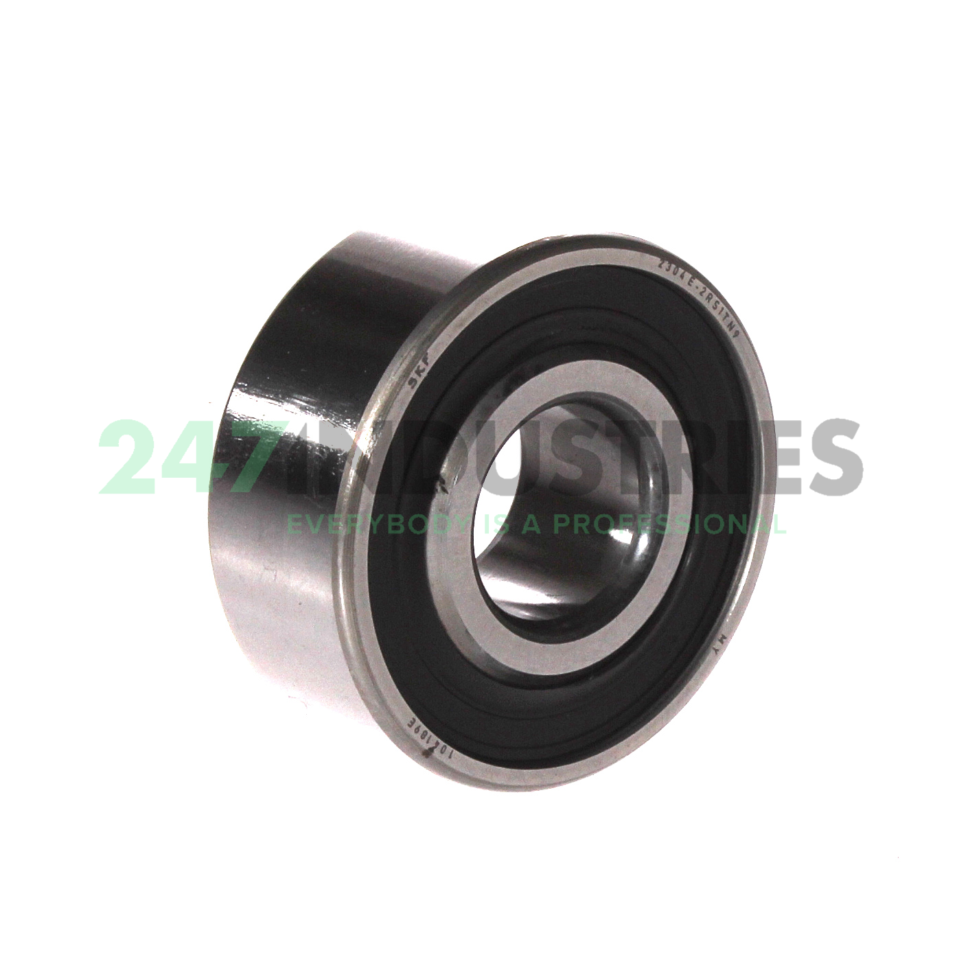 2304E-2RS1TN9 SKF