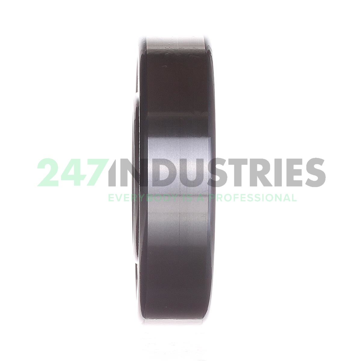 NU311-E-XL-M1A-C4 FAG Image 5