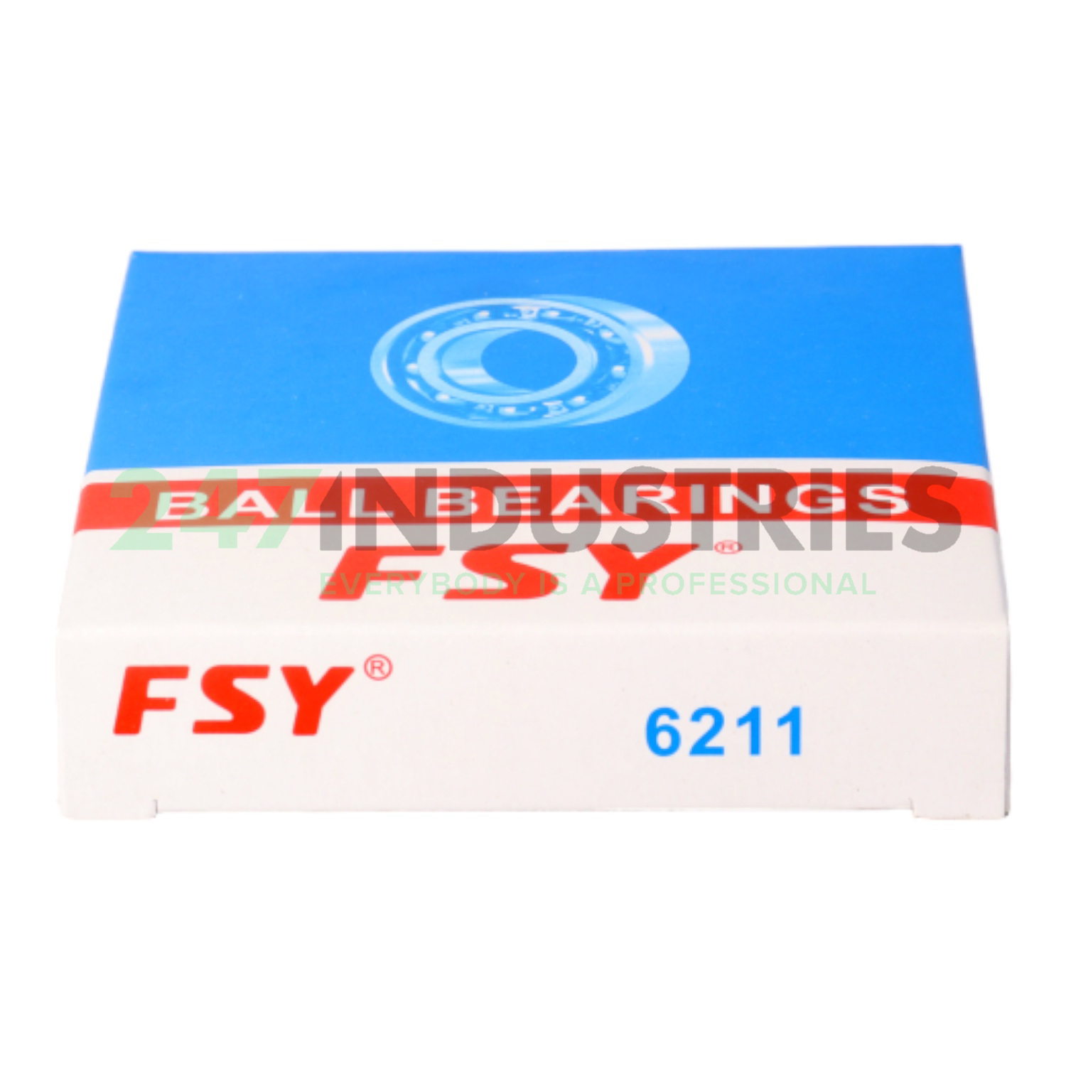 6211 FSY Image 3