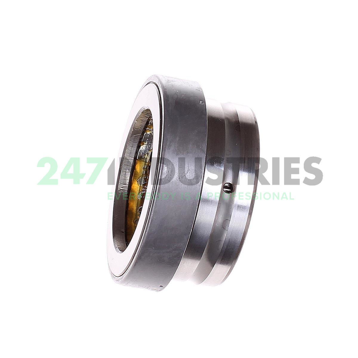 NKX45-Z-XL INA Image 2