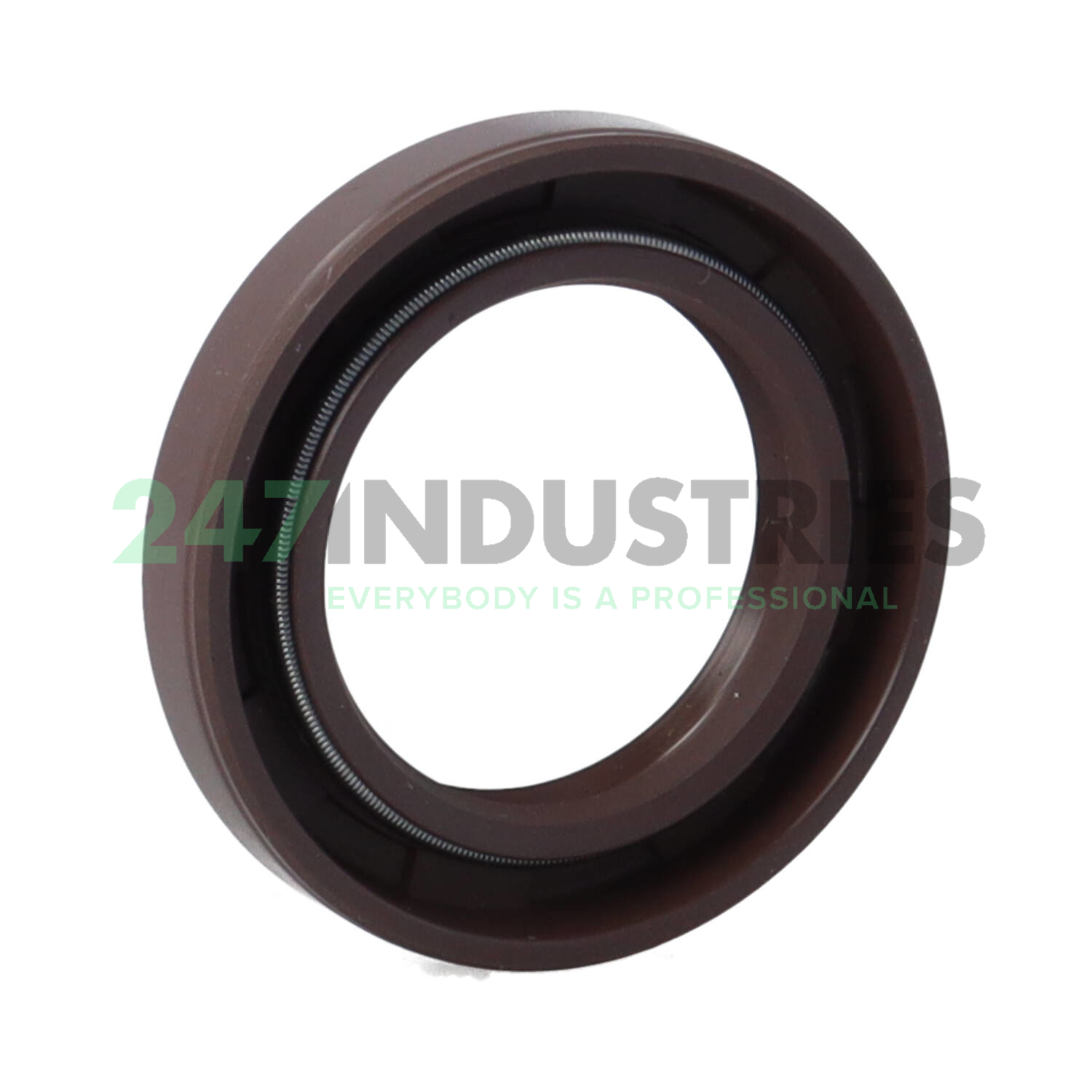 TC27X42X7VITON Neutral Image 2