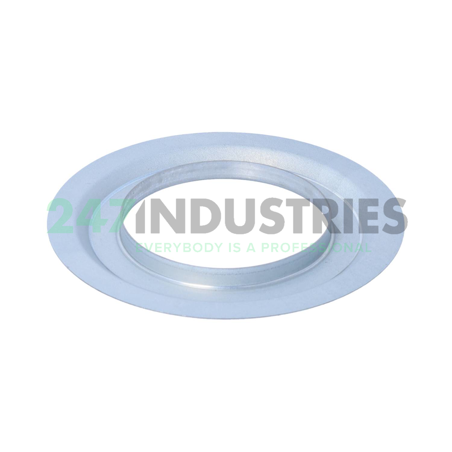 NIL32211JV NILOS GmbH & Co Image 2