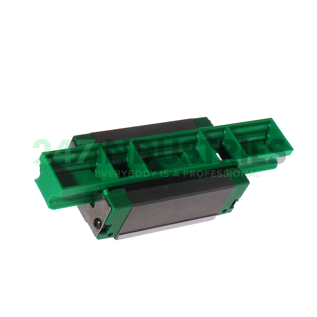 KWVE25-B-ES-UG-V2-G3 INA Image 2