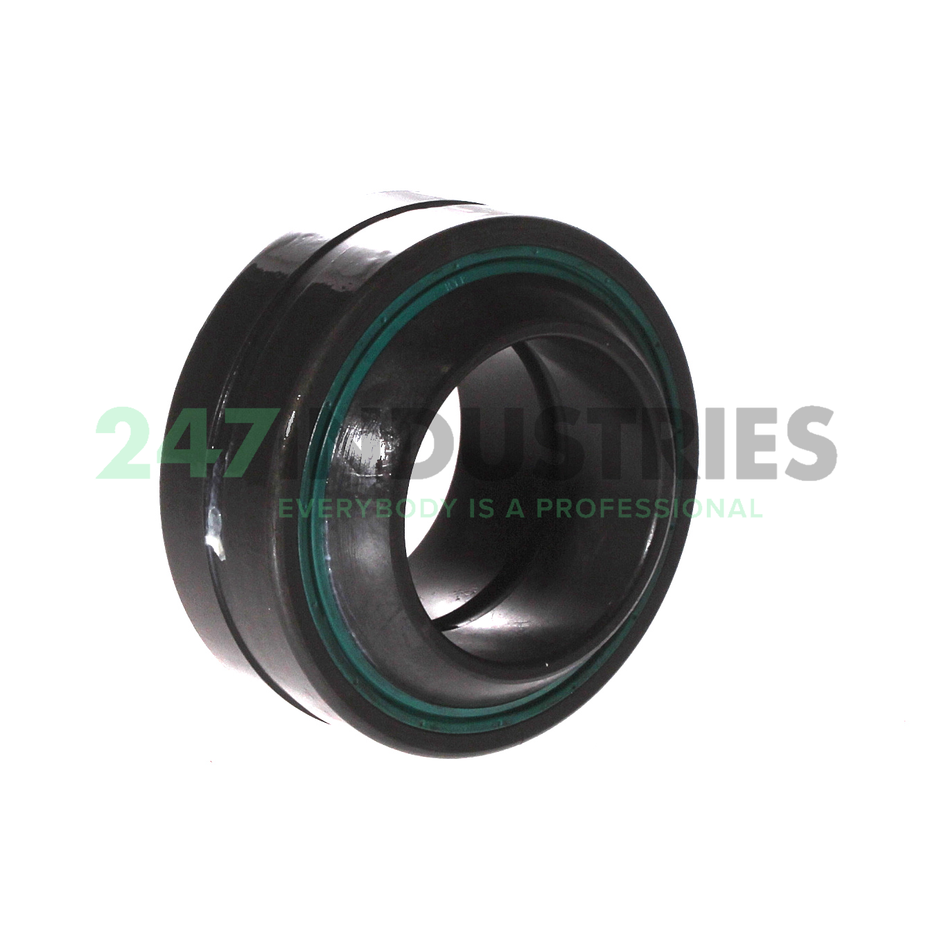 GEH40ESX-2LS SKF Image 3