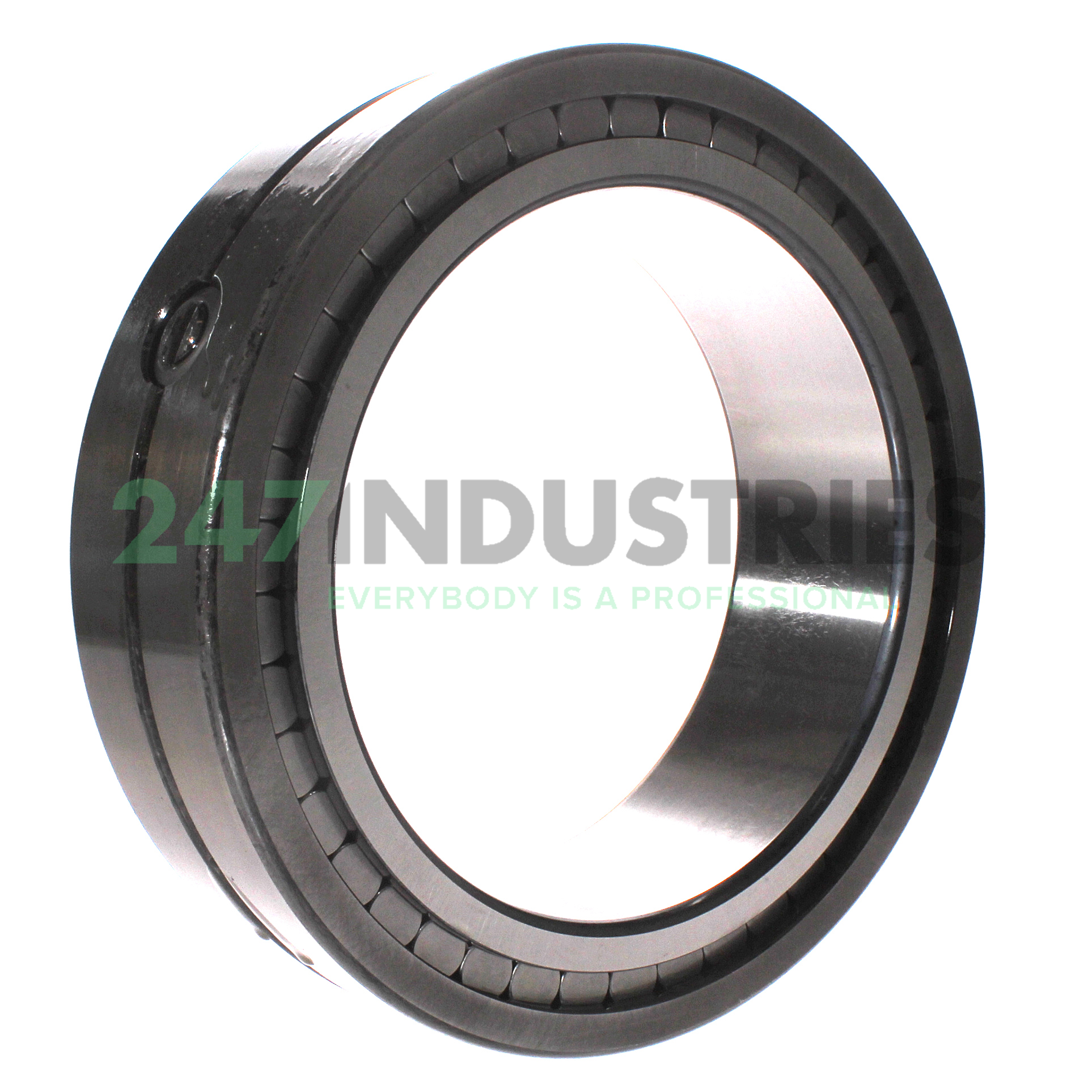 SL014936-A INA Image 3