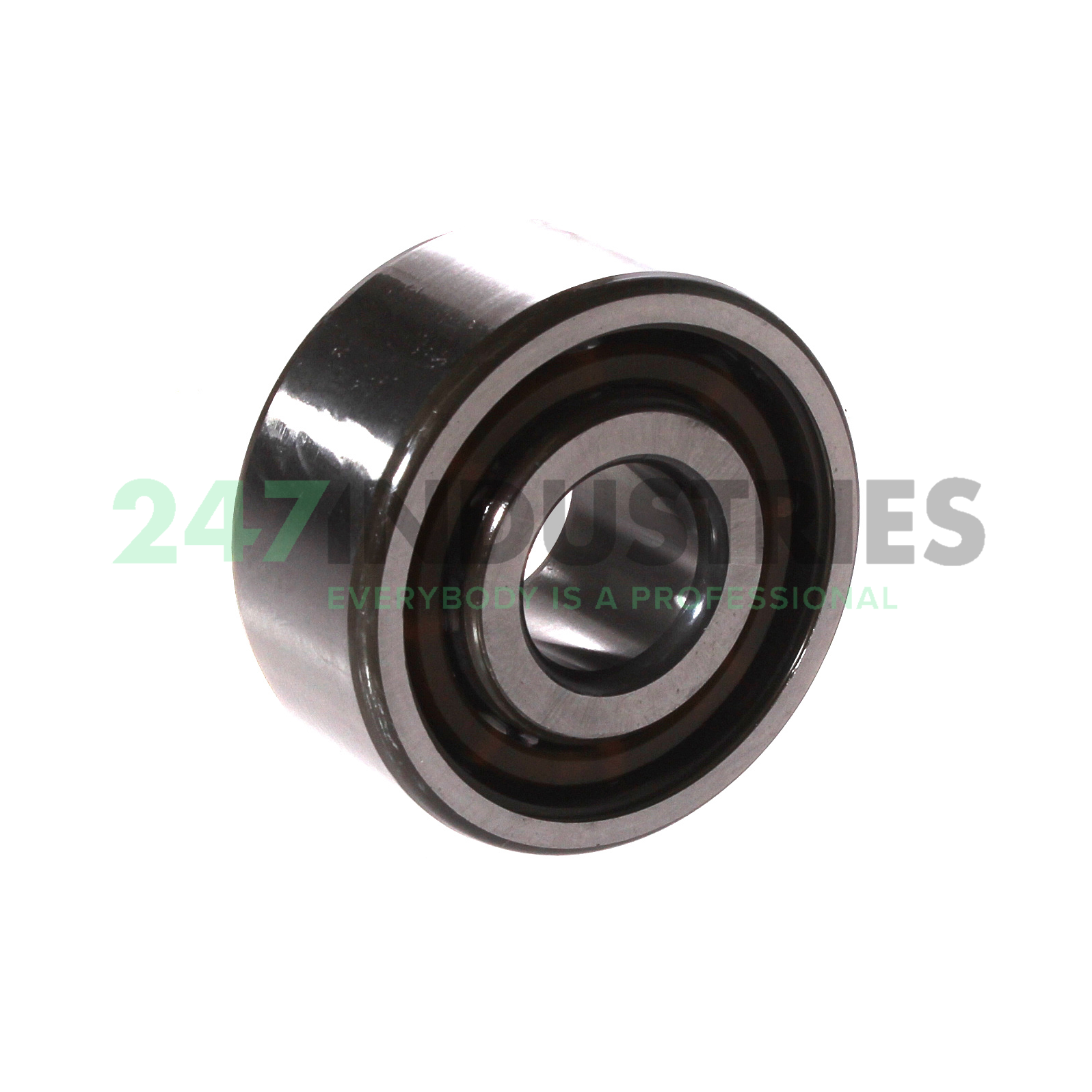 3302ATN9 SKF Image 2