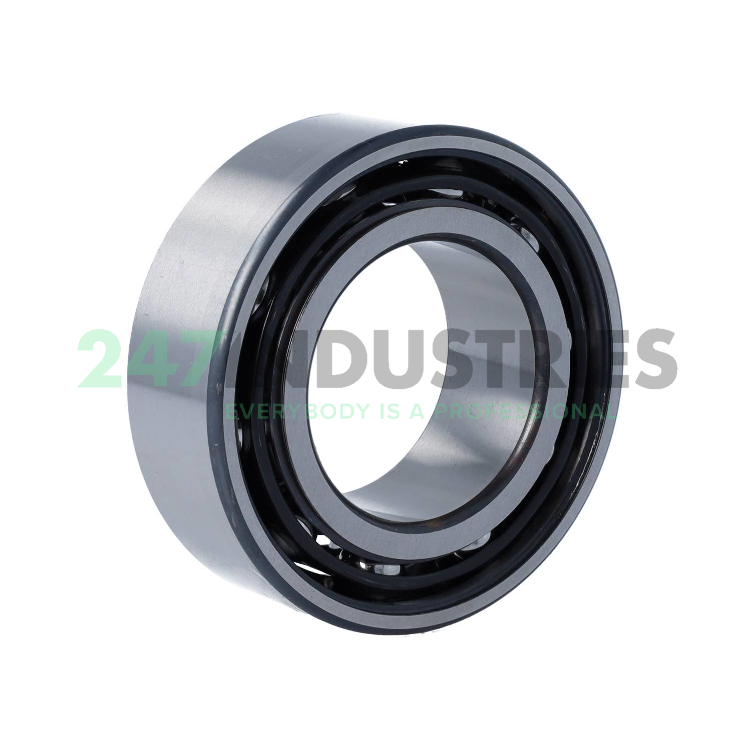 3211-BD-XL FAG Image 2