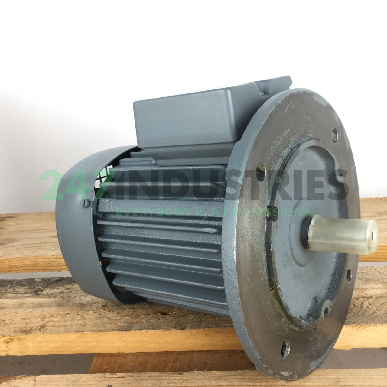 K20R71K2B5 VEM Image 3