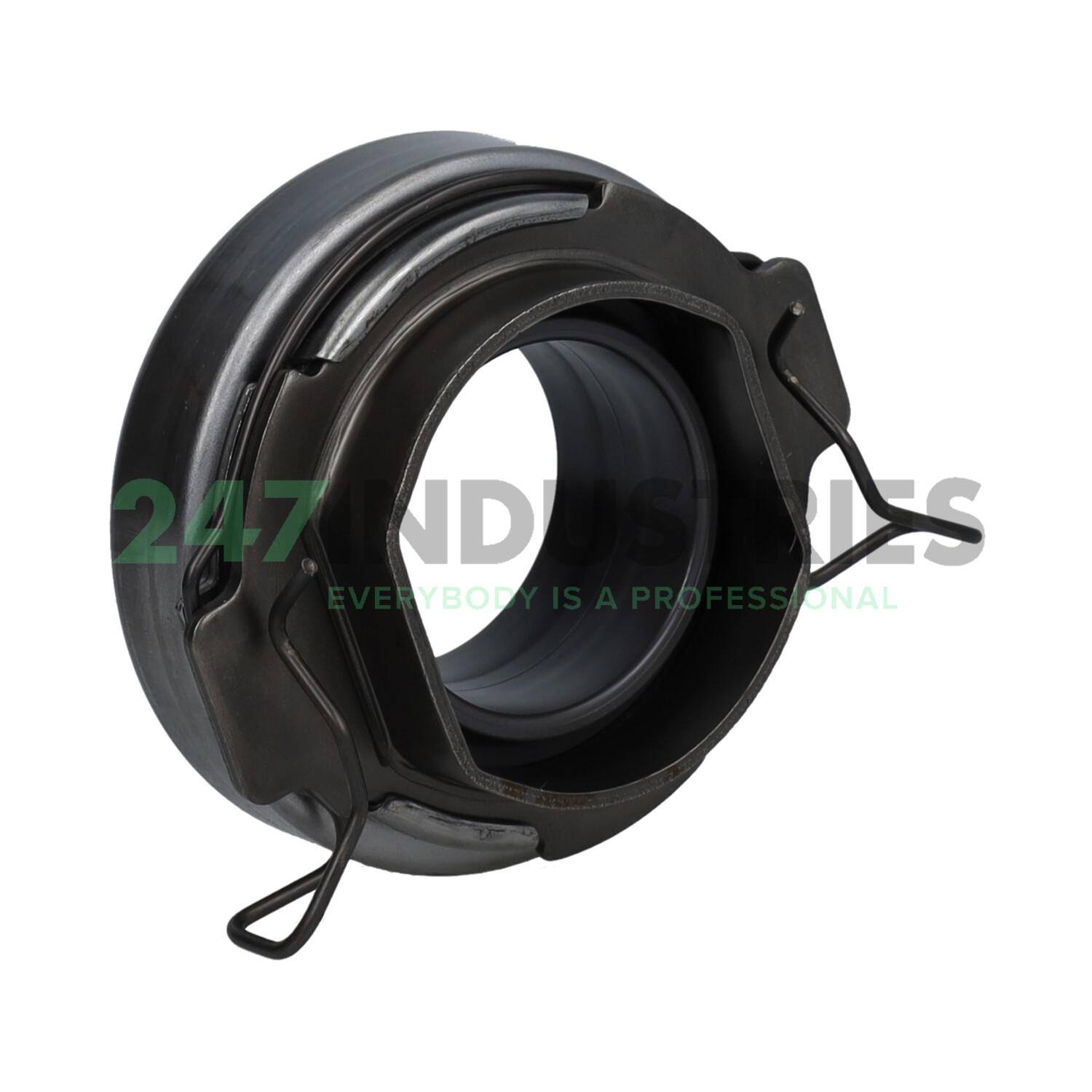 50SCRN34P-4 Nachi Image 2