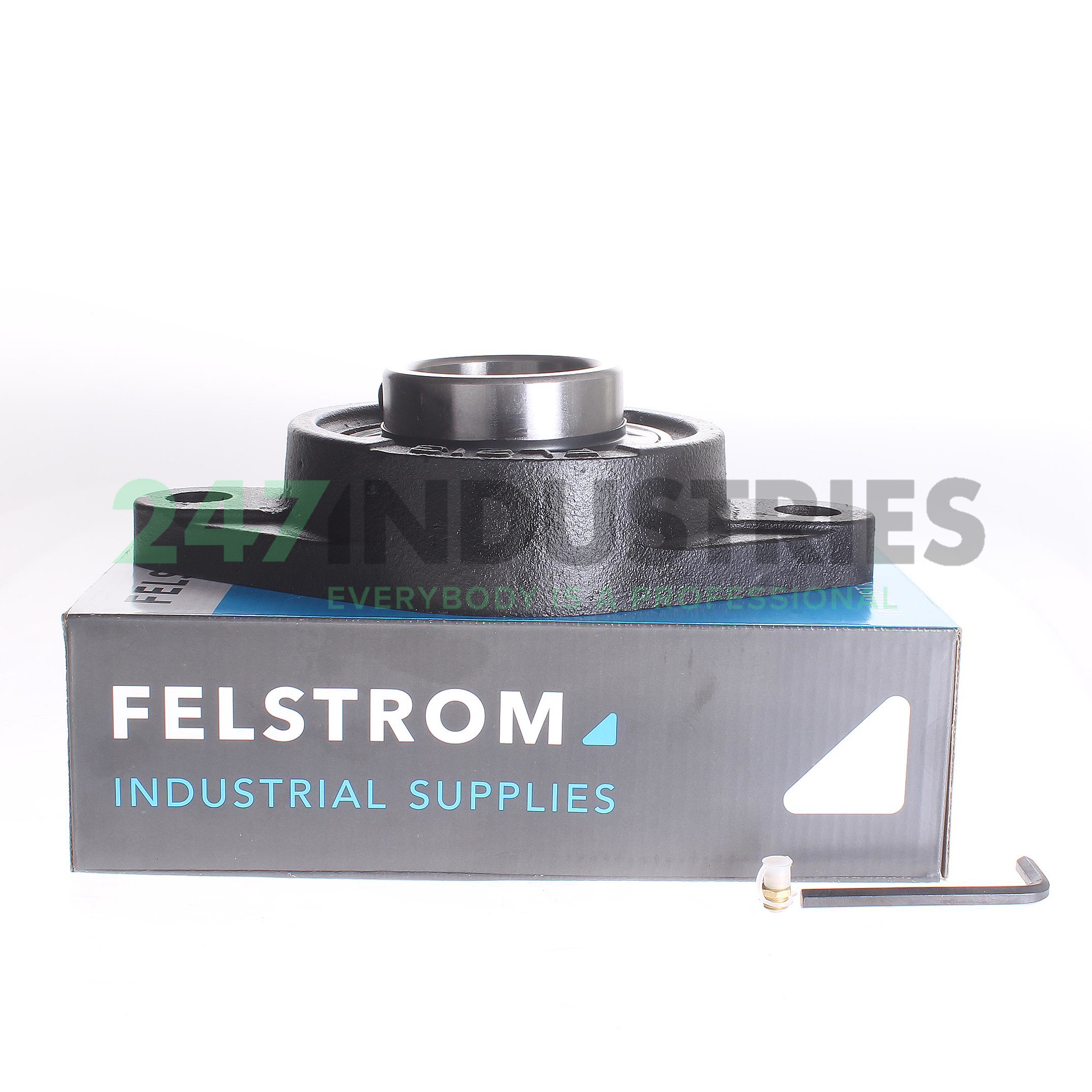 UCFL213 Felstrom Image 3