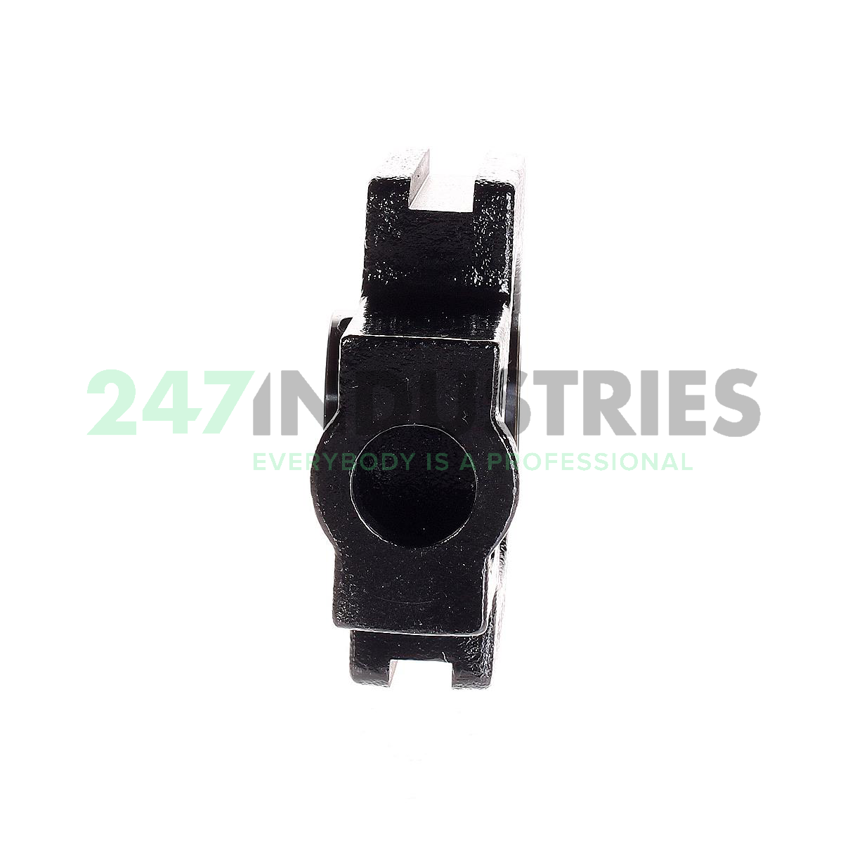 UCT206-J7 FAG Image 3