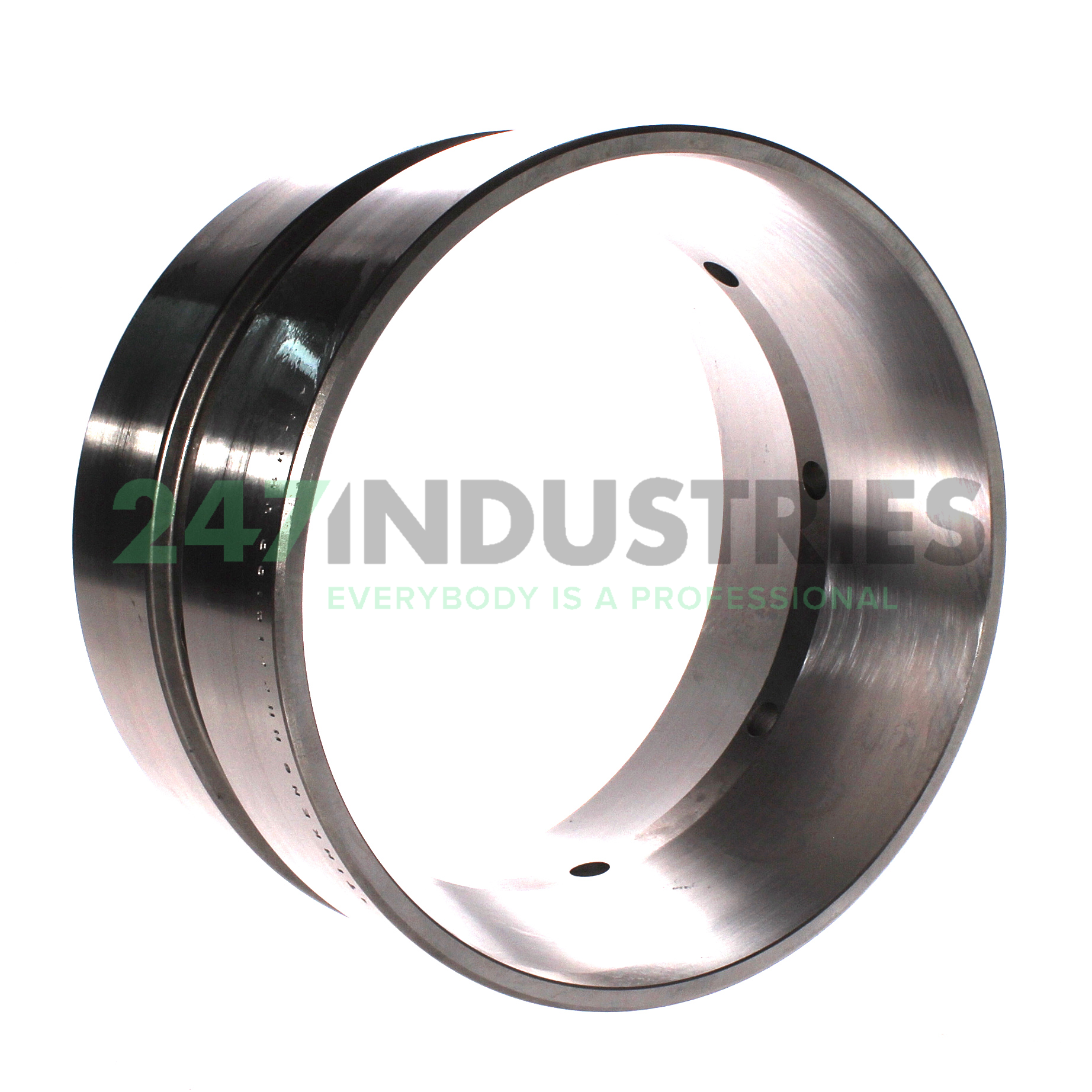 HH221410D Timken