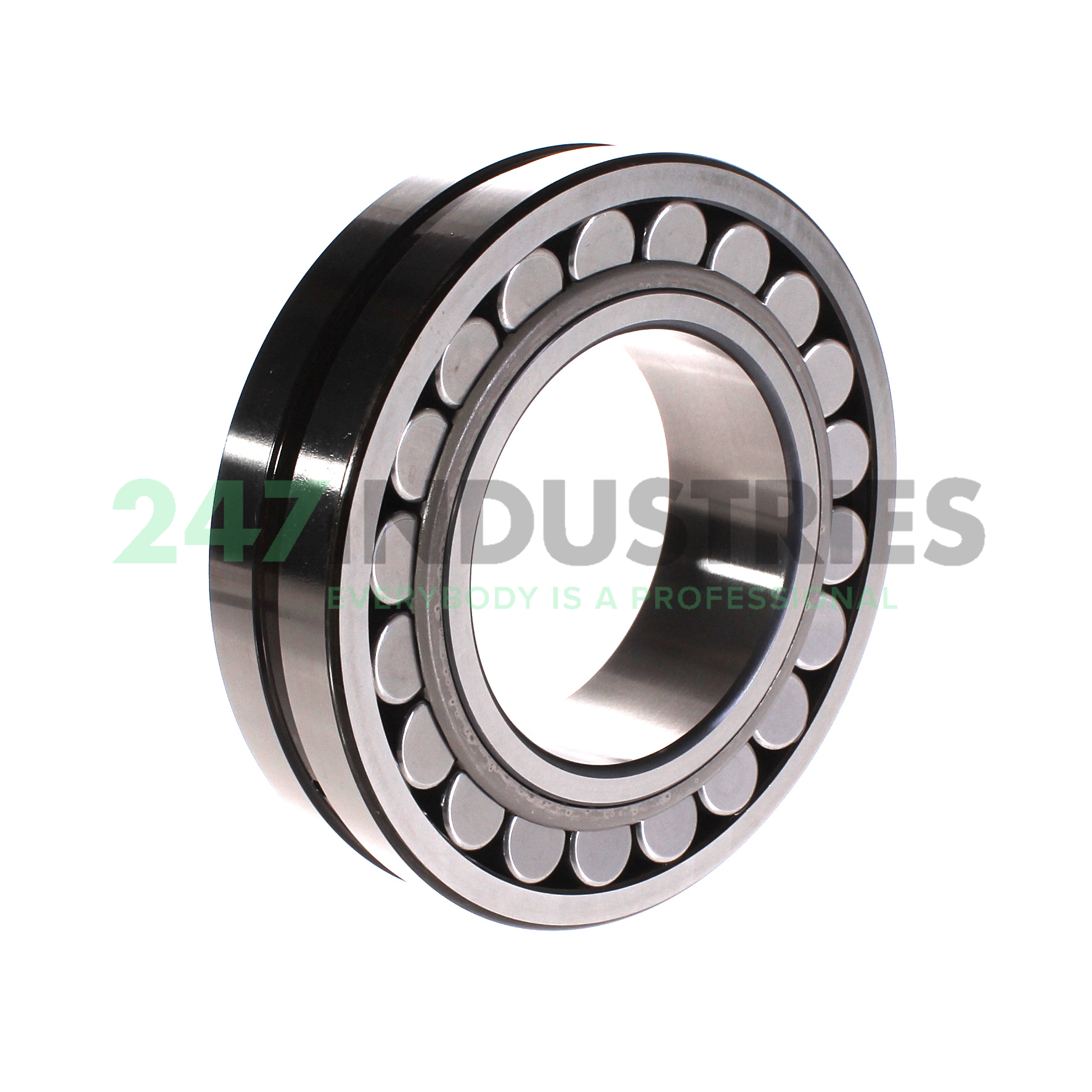 22219E/C3 SKF Image 3