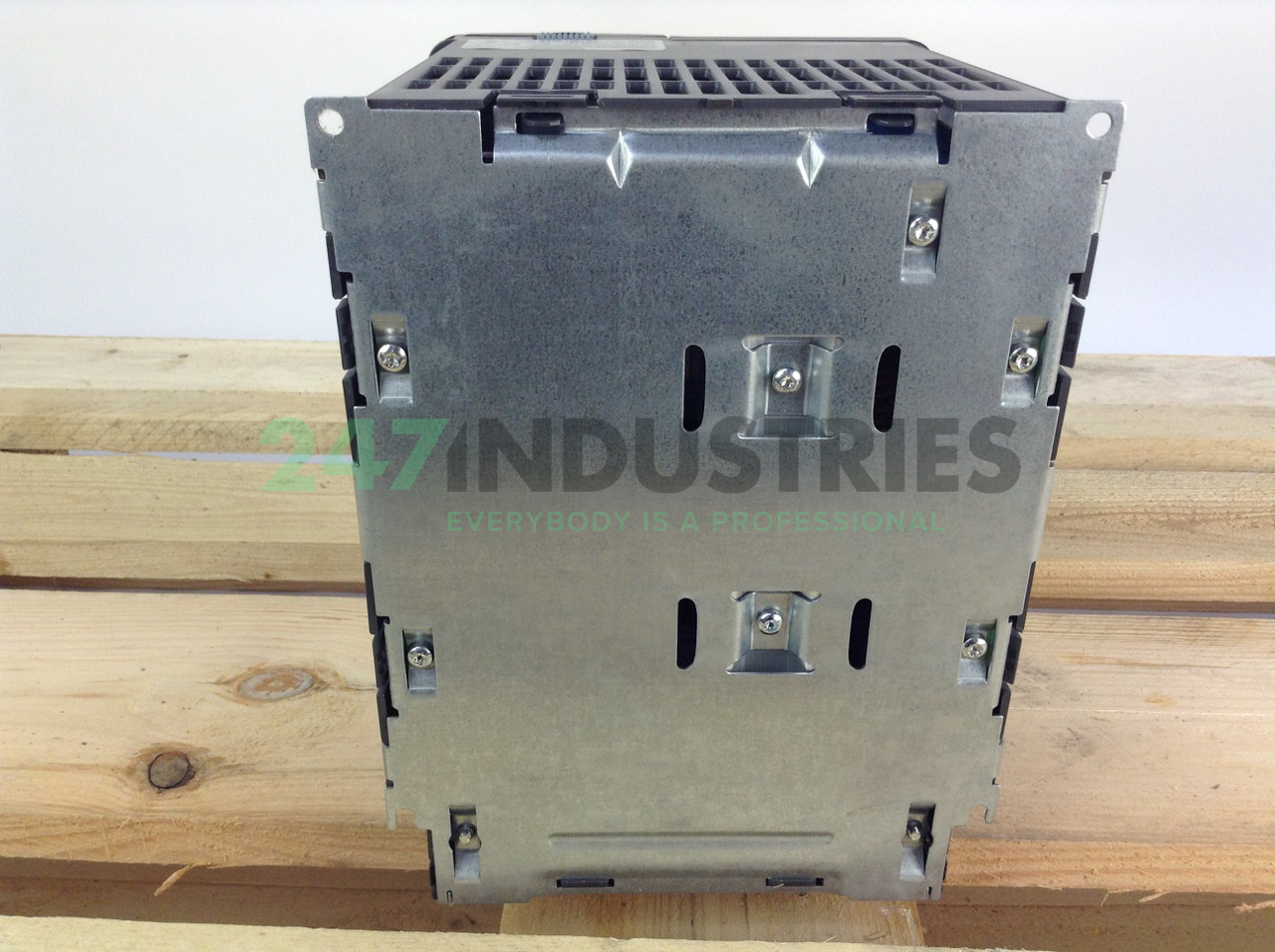 6SE6430-2AD31-1CA0 Siemens Image 5