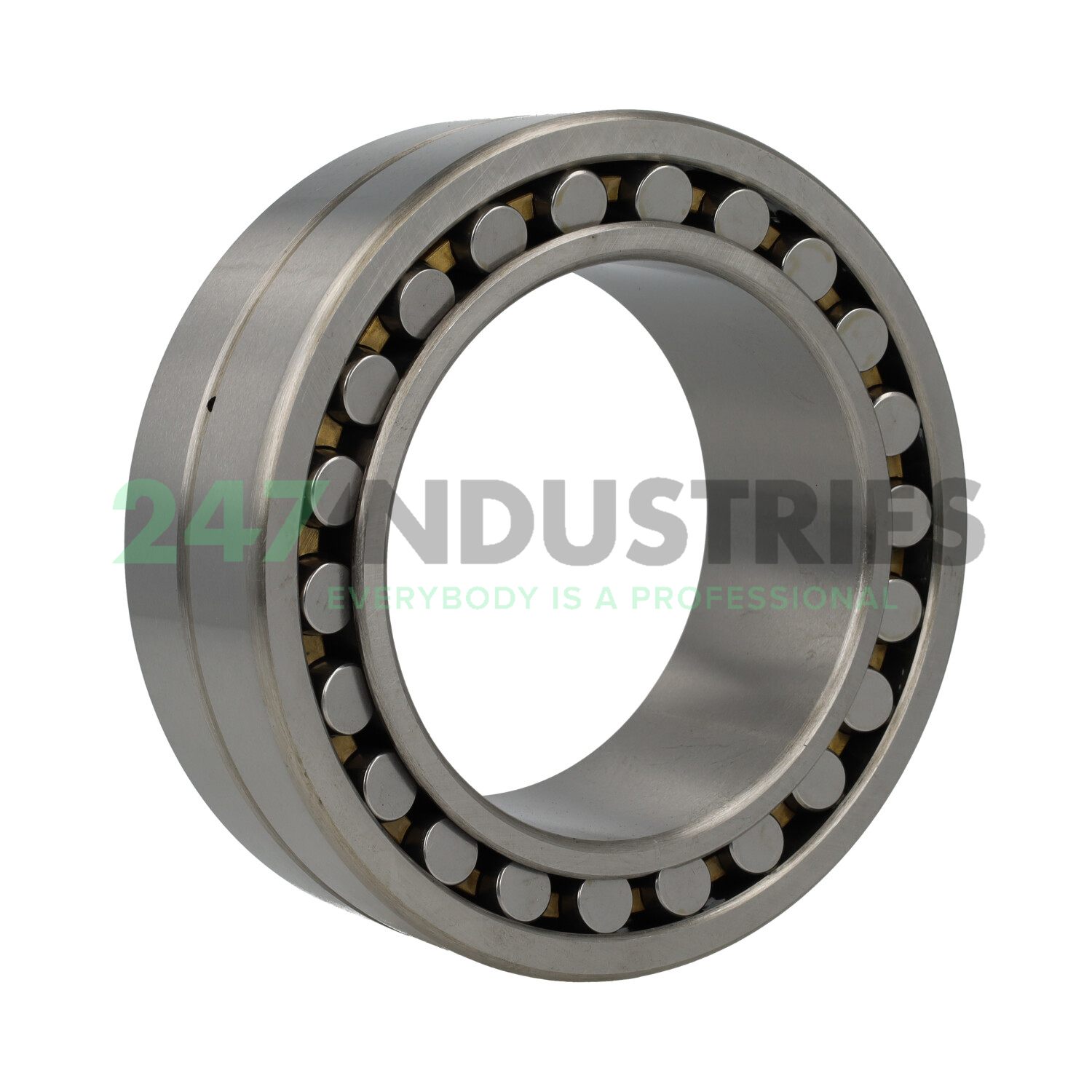 24024MB W33 C4 Rollway Image 2