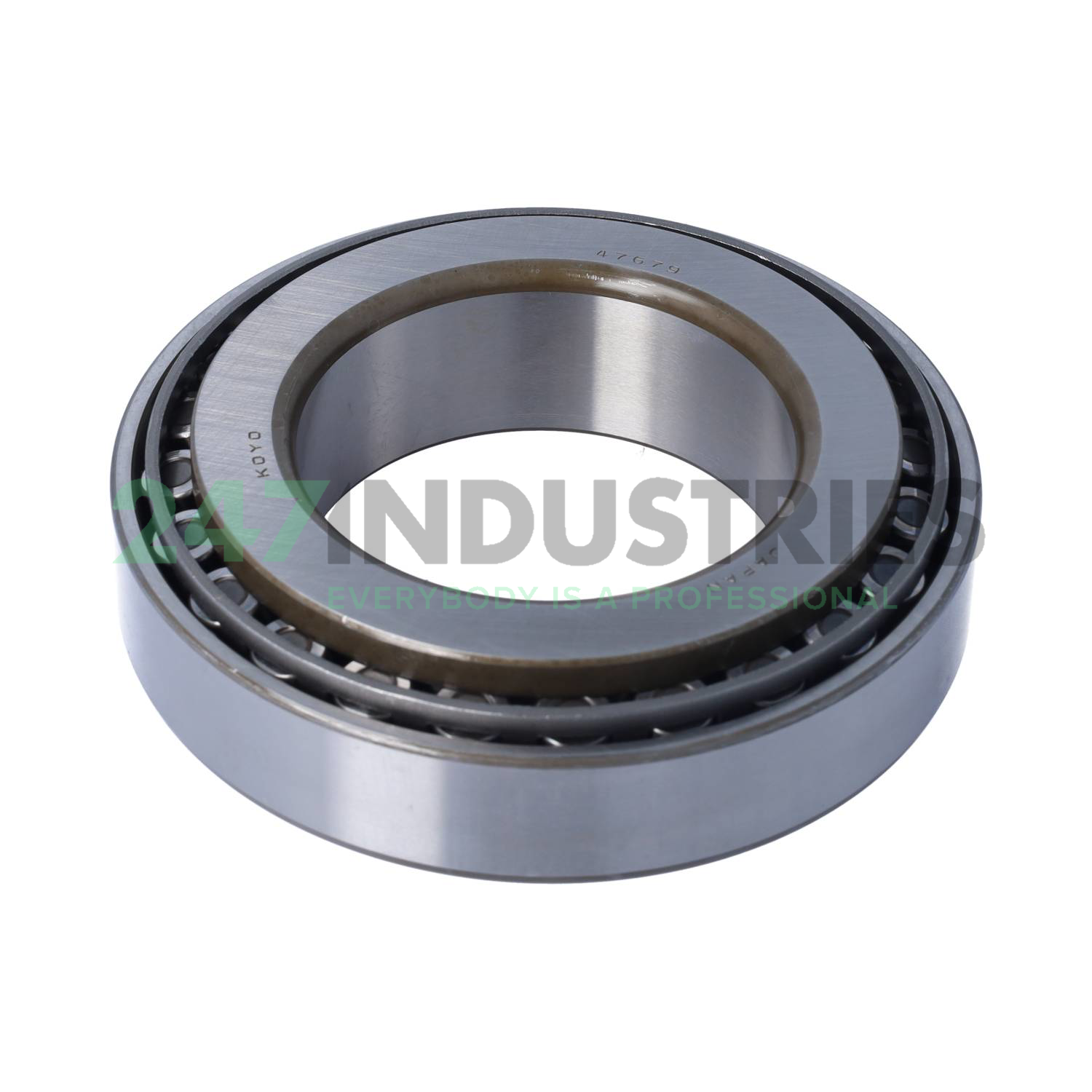 47679/20 Koyo (JTEKT) Image 4