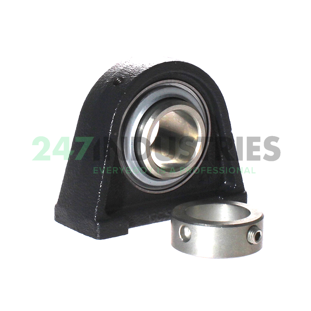 TSHE30-XL-N INA Image 3