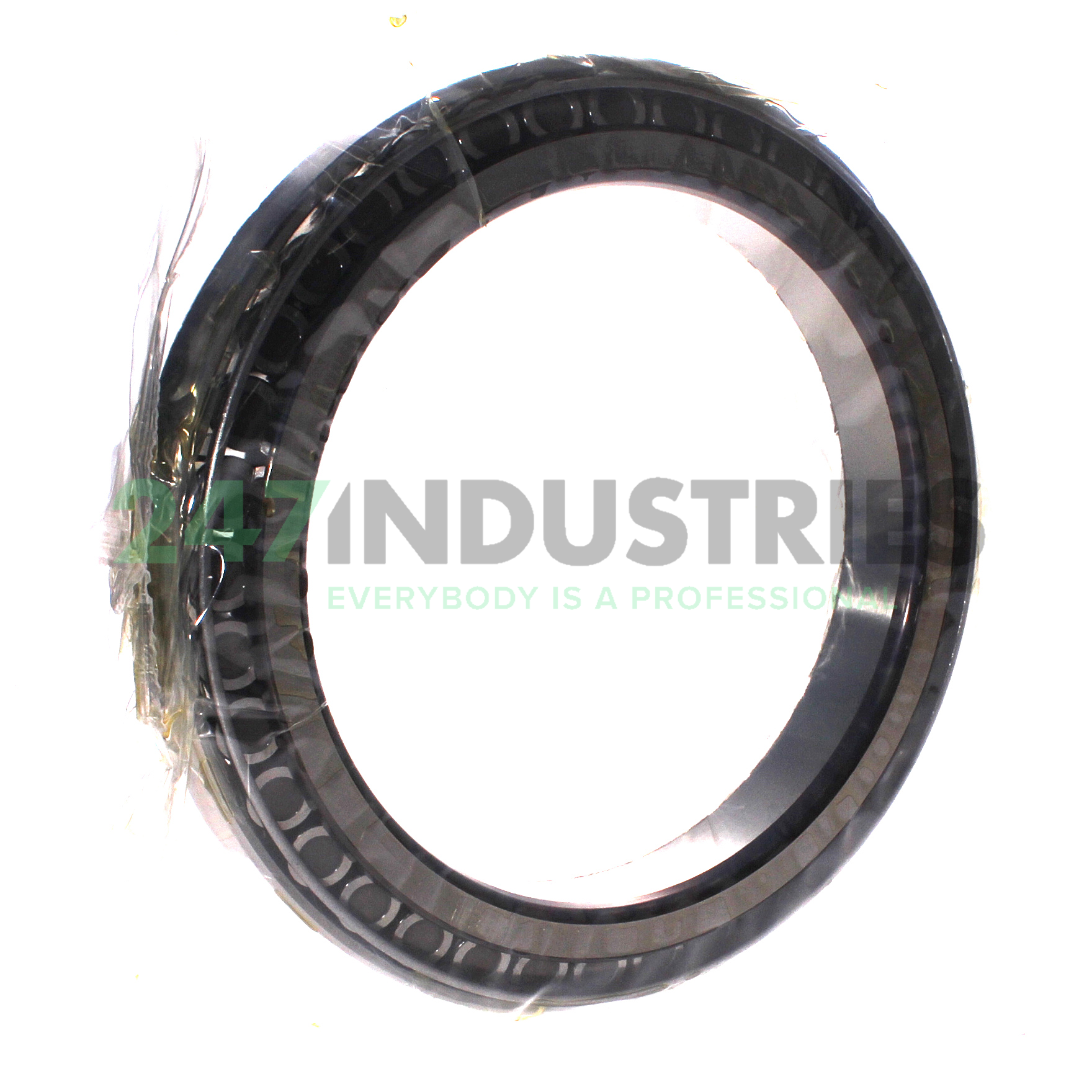 T4DB170 SKF Image 2
