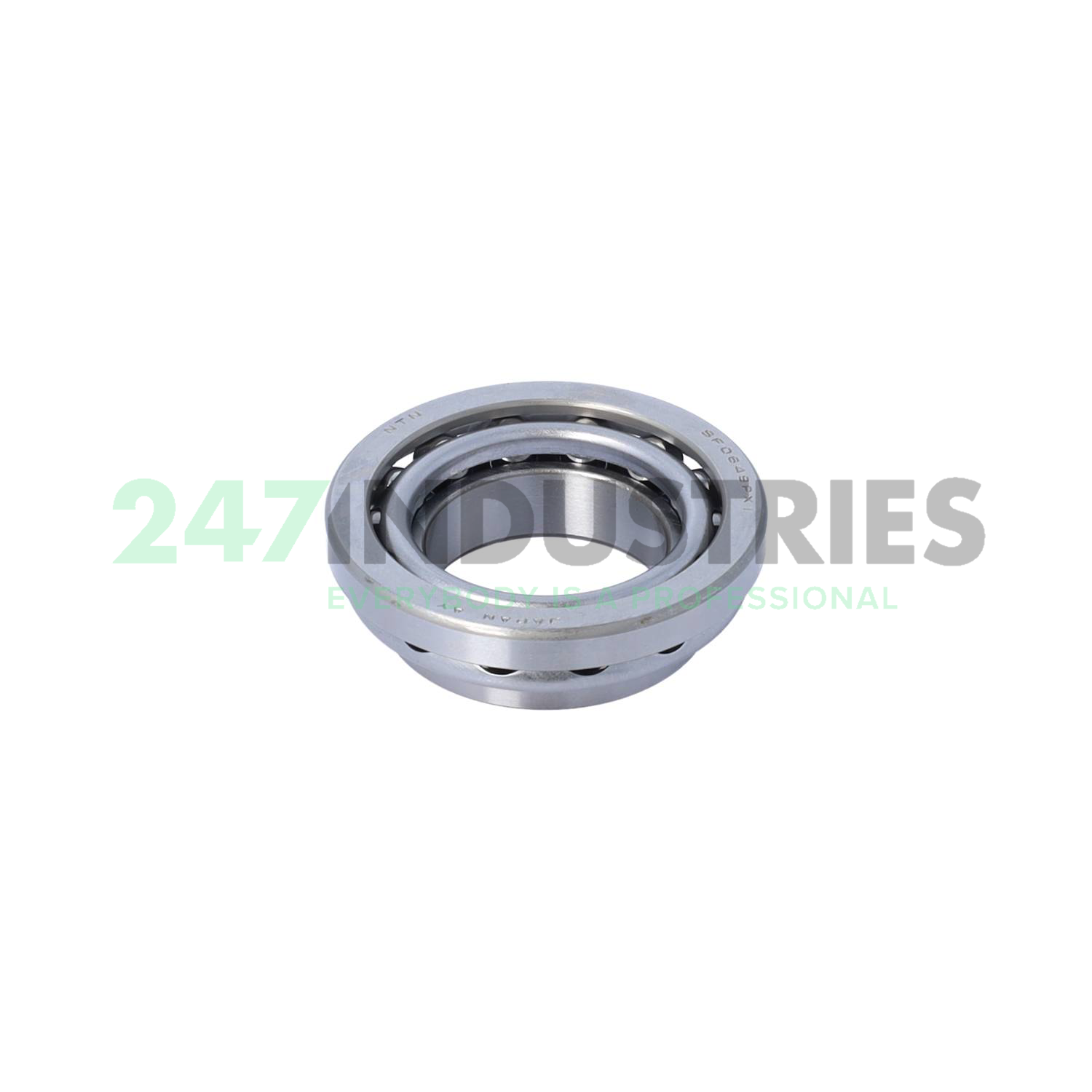 SF0649PX1 NTN Image 2