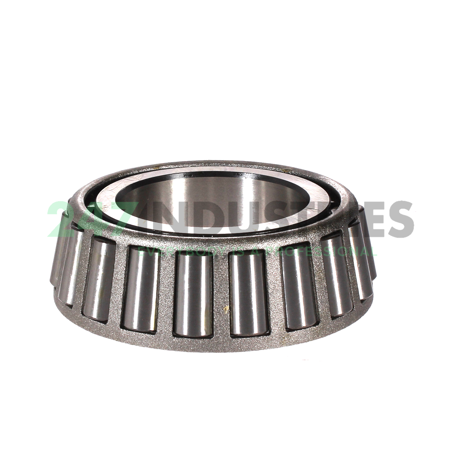 559 Timken Image 2