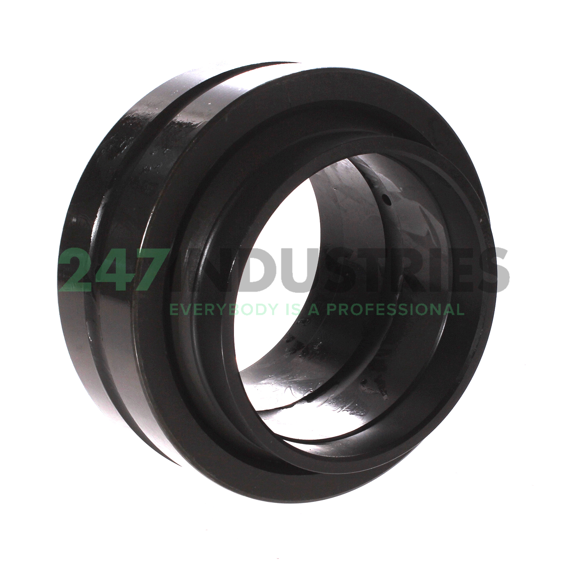 GEG100ES SKF Image 3