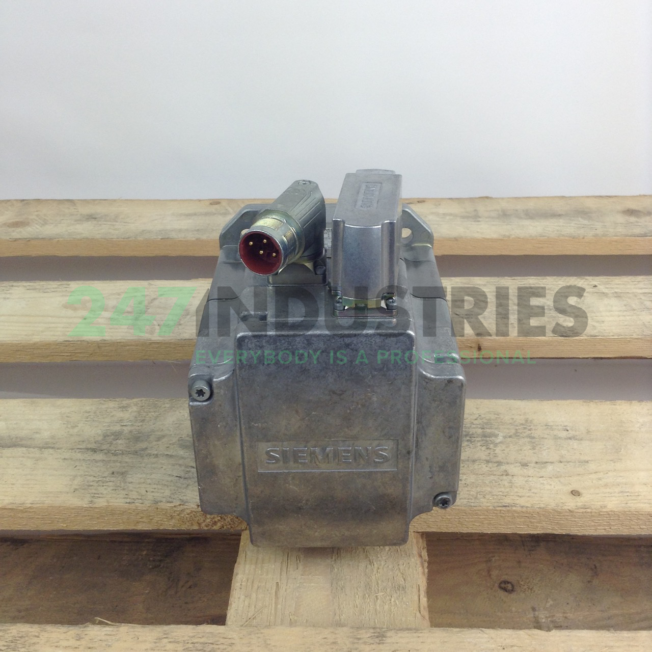 1FK7060-5AF71-1PA0 Siemens Image 5