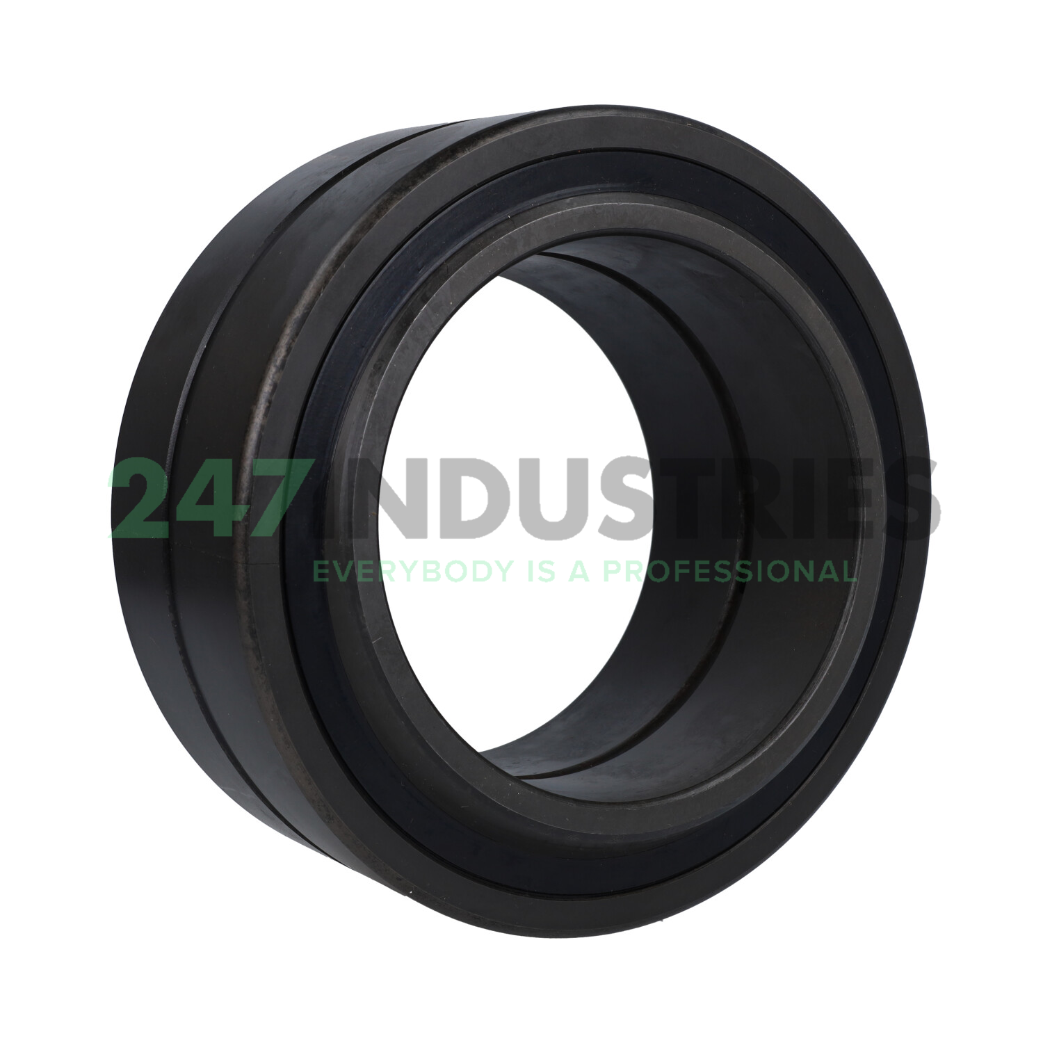 GE120ES-2RS LDK Image 2