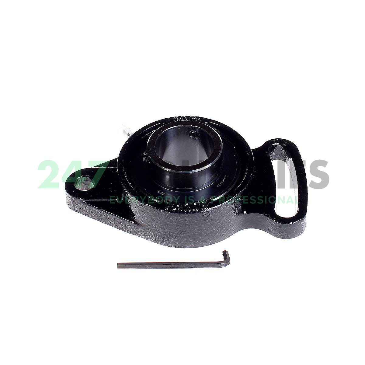 UCFA208-J7 FAG Image 2