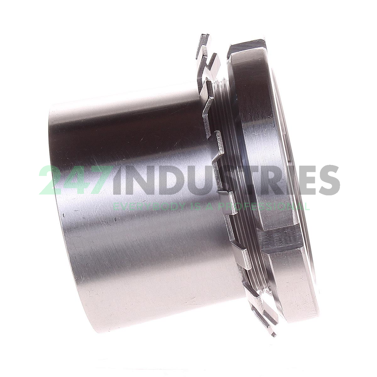 H2313 Felstrom Image 2