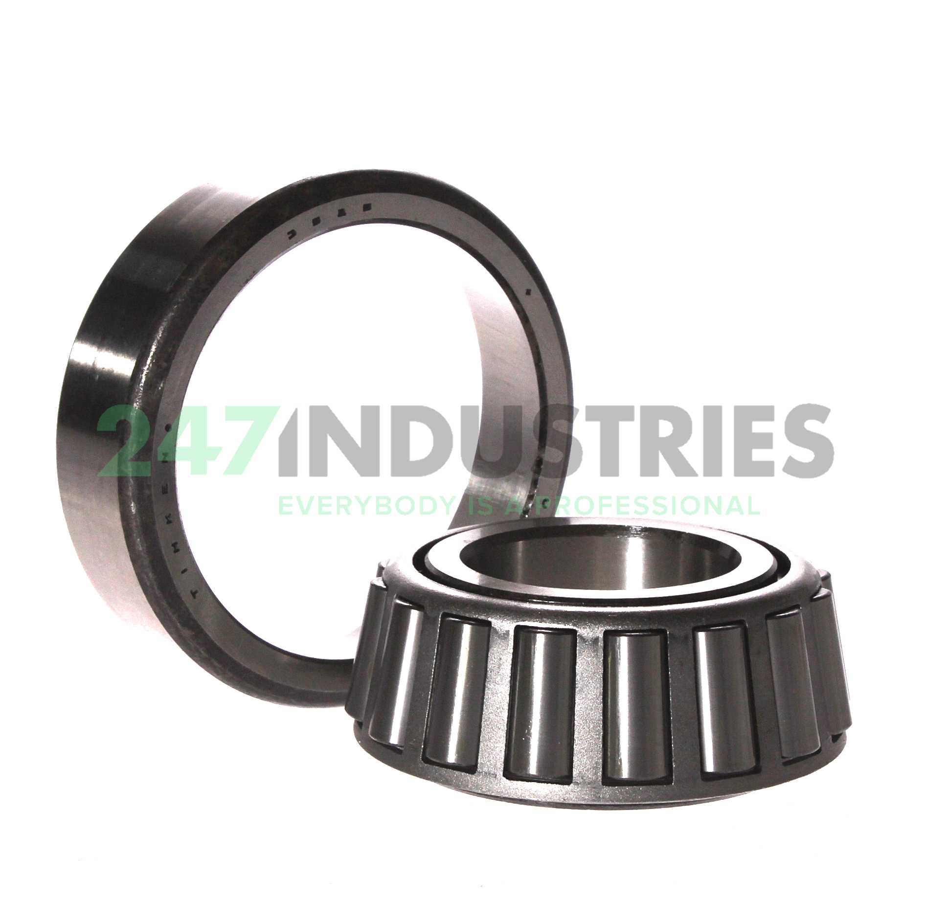 3585/3525 Timken Image 1