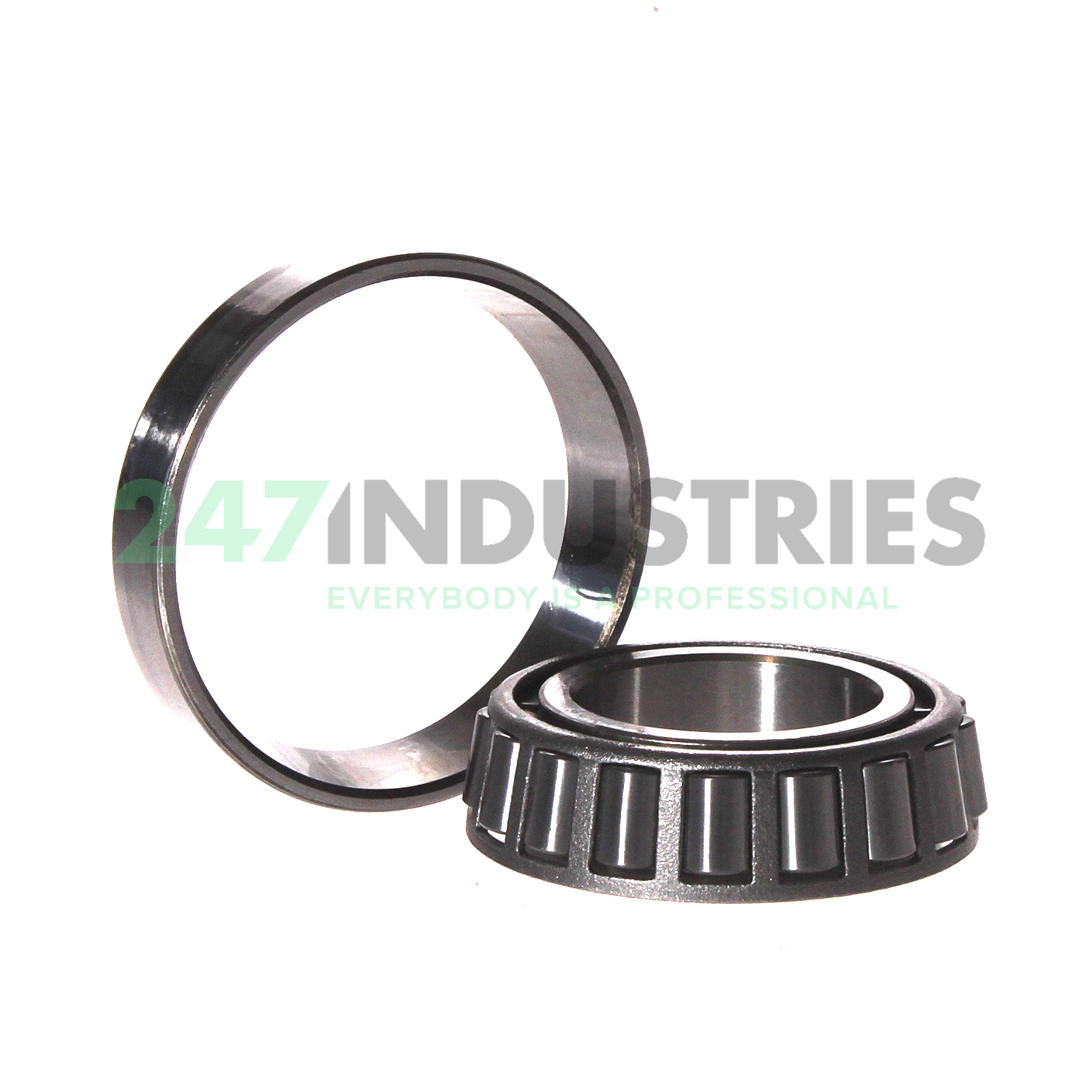 NP030522/NP378917 Timken Image 2