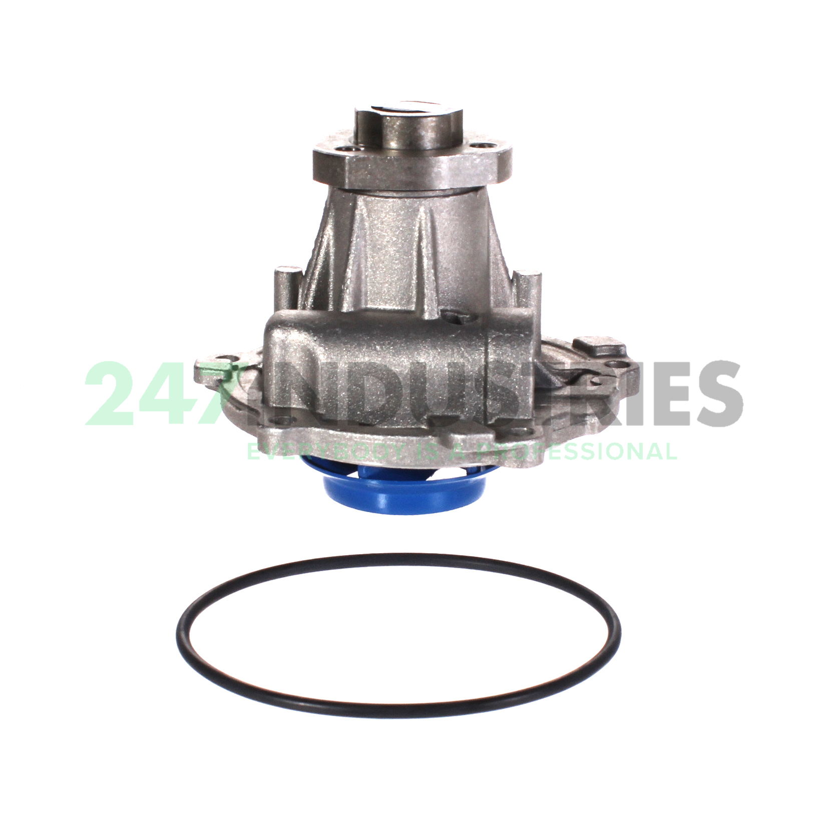 VKPC81615 SKF Image 2